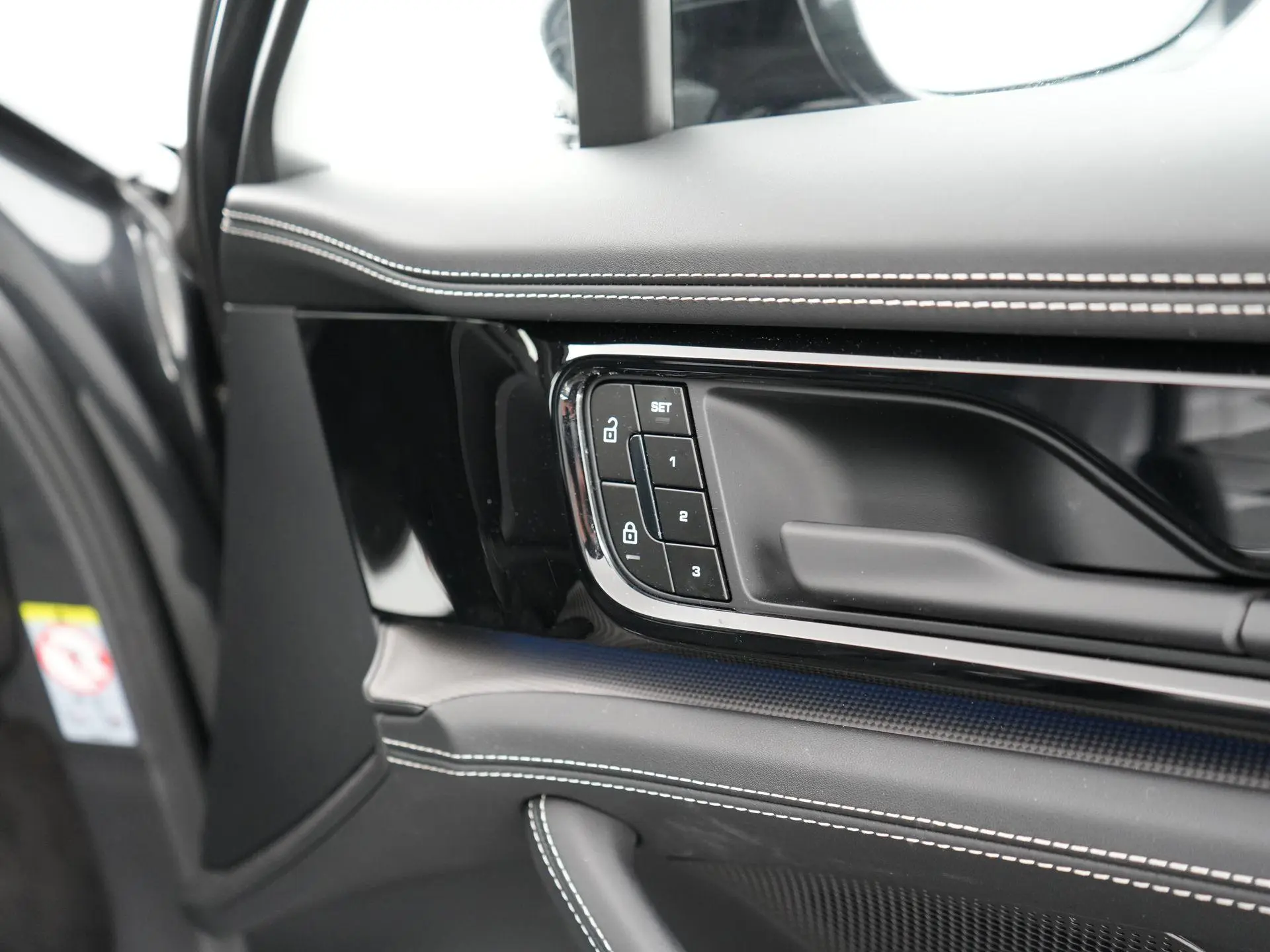 Panamera 4.0 Turbo S E-Hybrid
