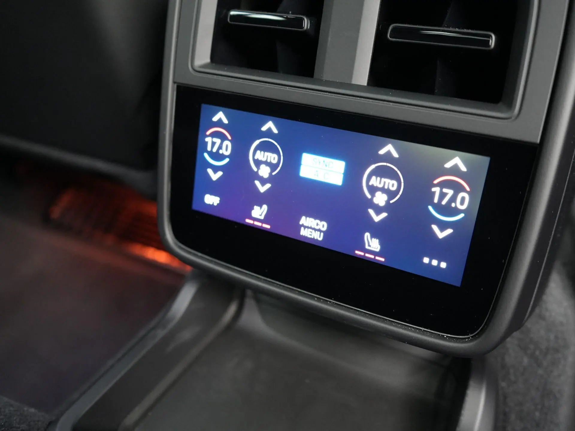 Taycan 4 Black Edition 105 kWh