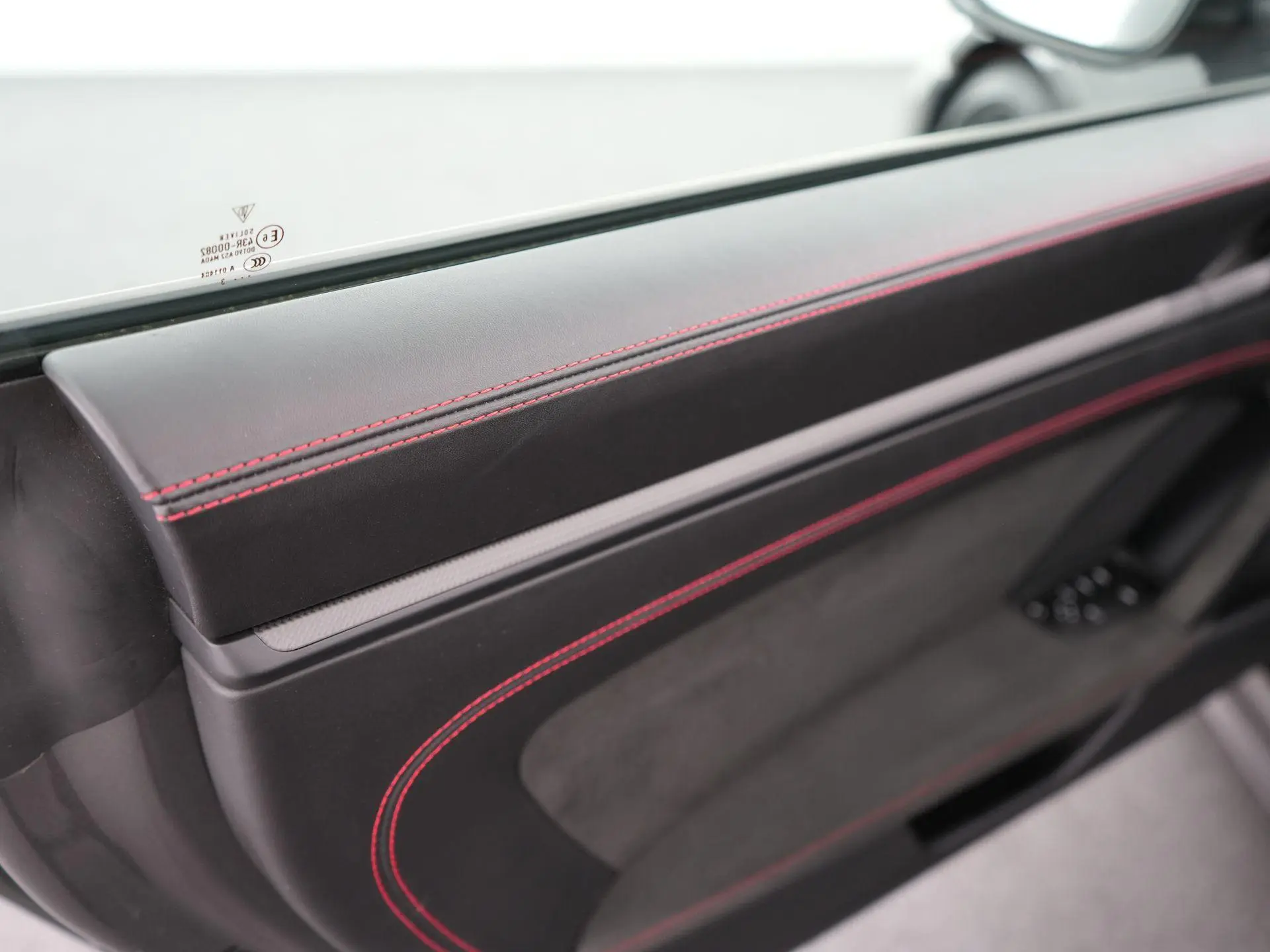 911 Cabrio 3.0 Carrera 4 GTS