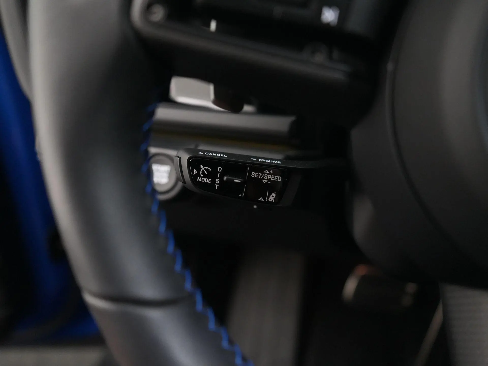 Panamera 4S E-Hybrid