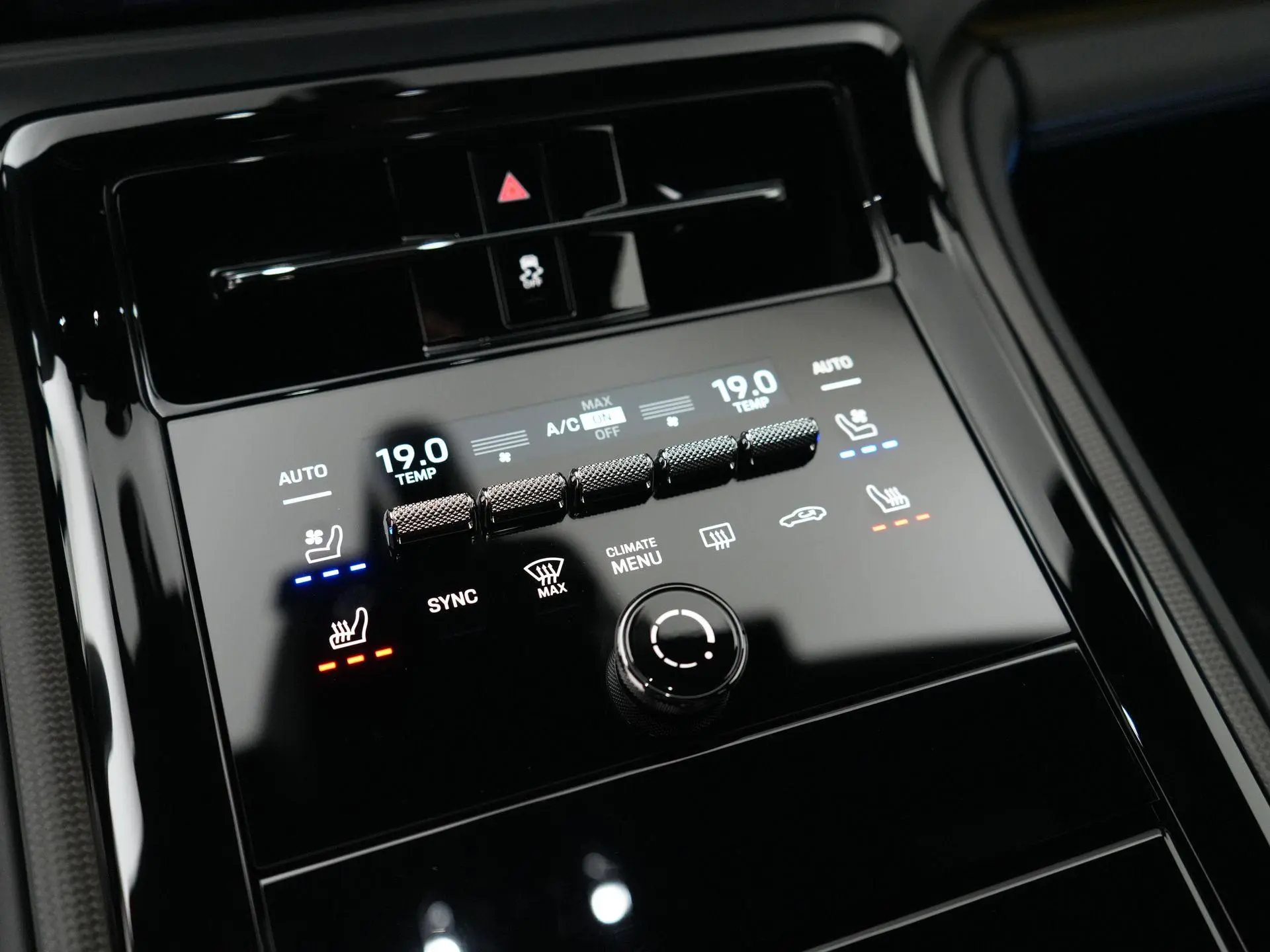 Panamera 4S E-Hybrid
