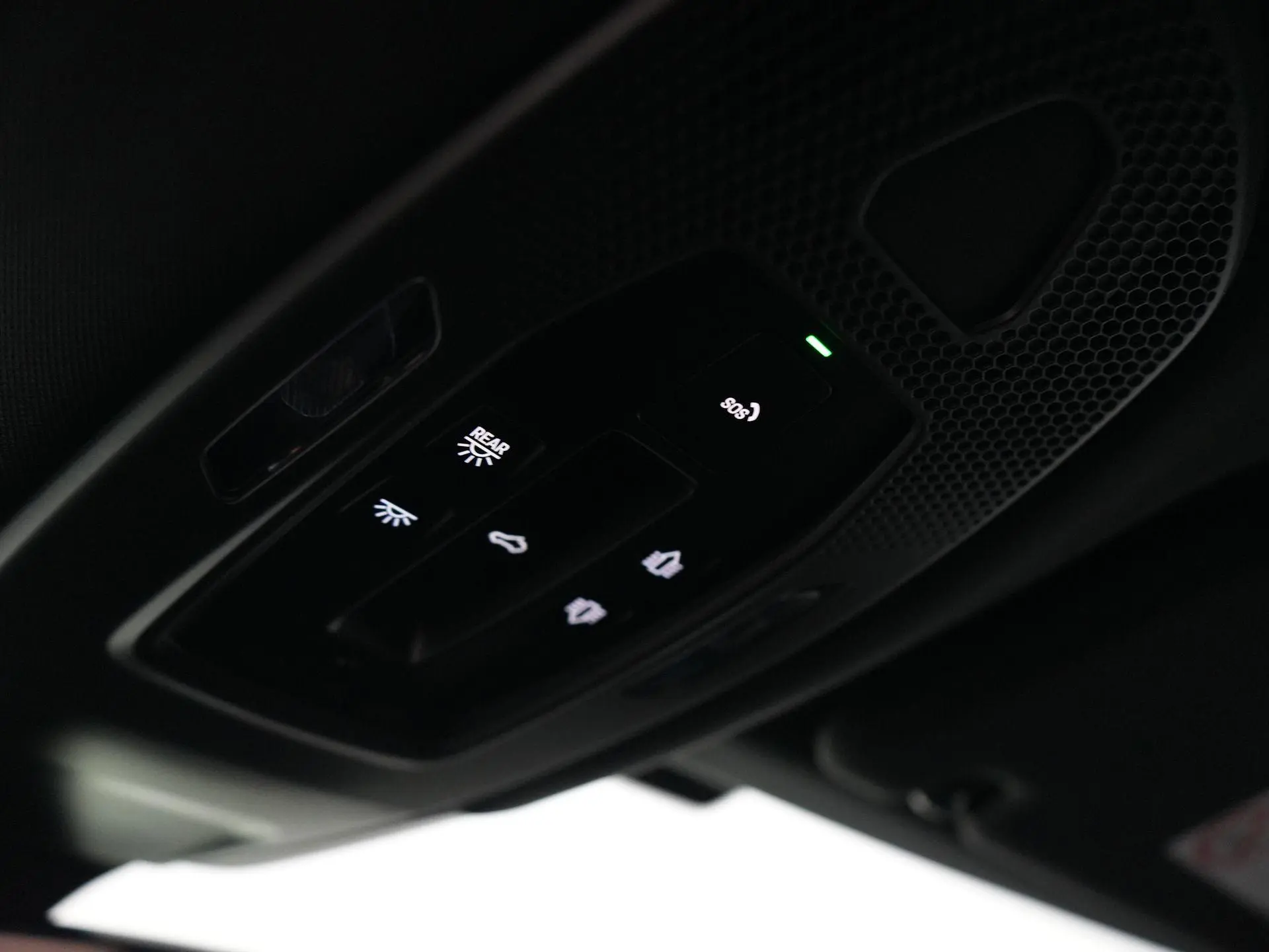 Panamera 4S E-Hybrid