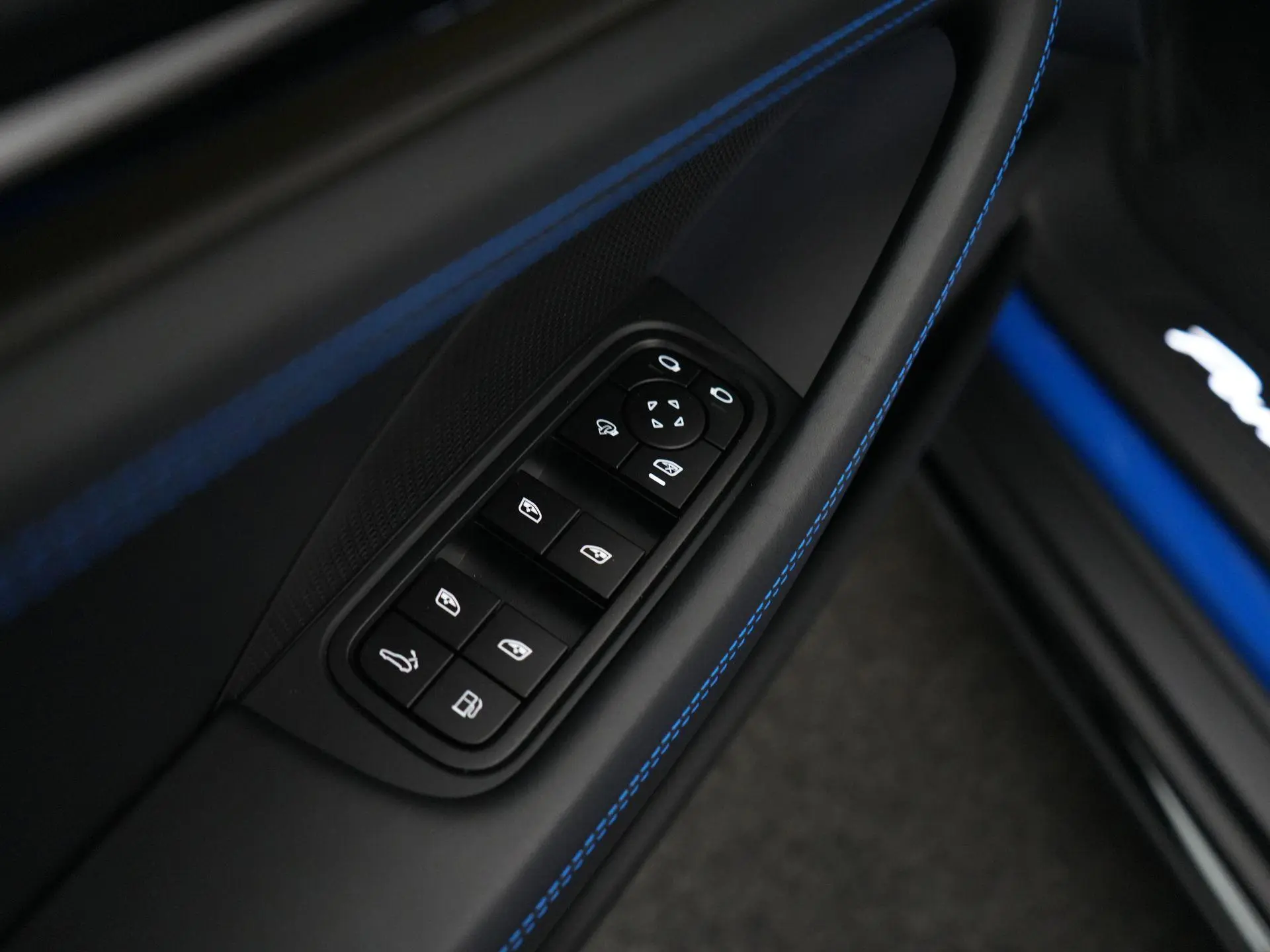 Panamera 4S E-Hybrid