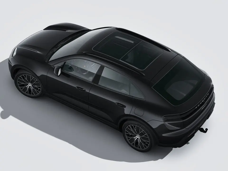 Macan 4