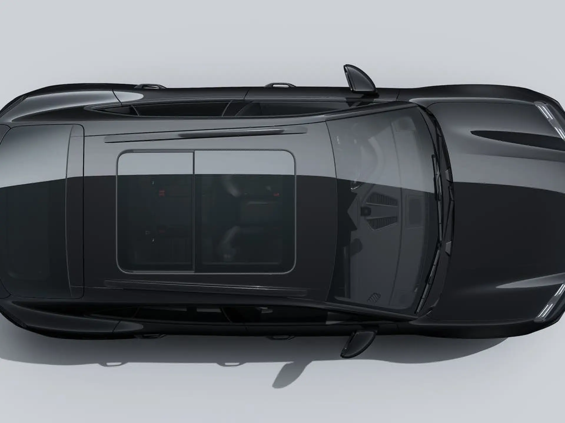 Macan 4