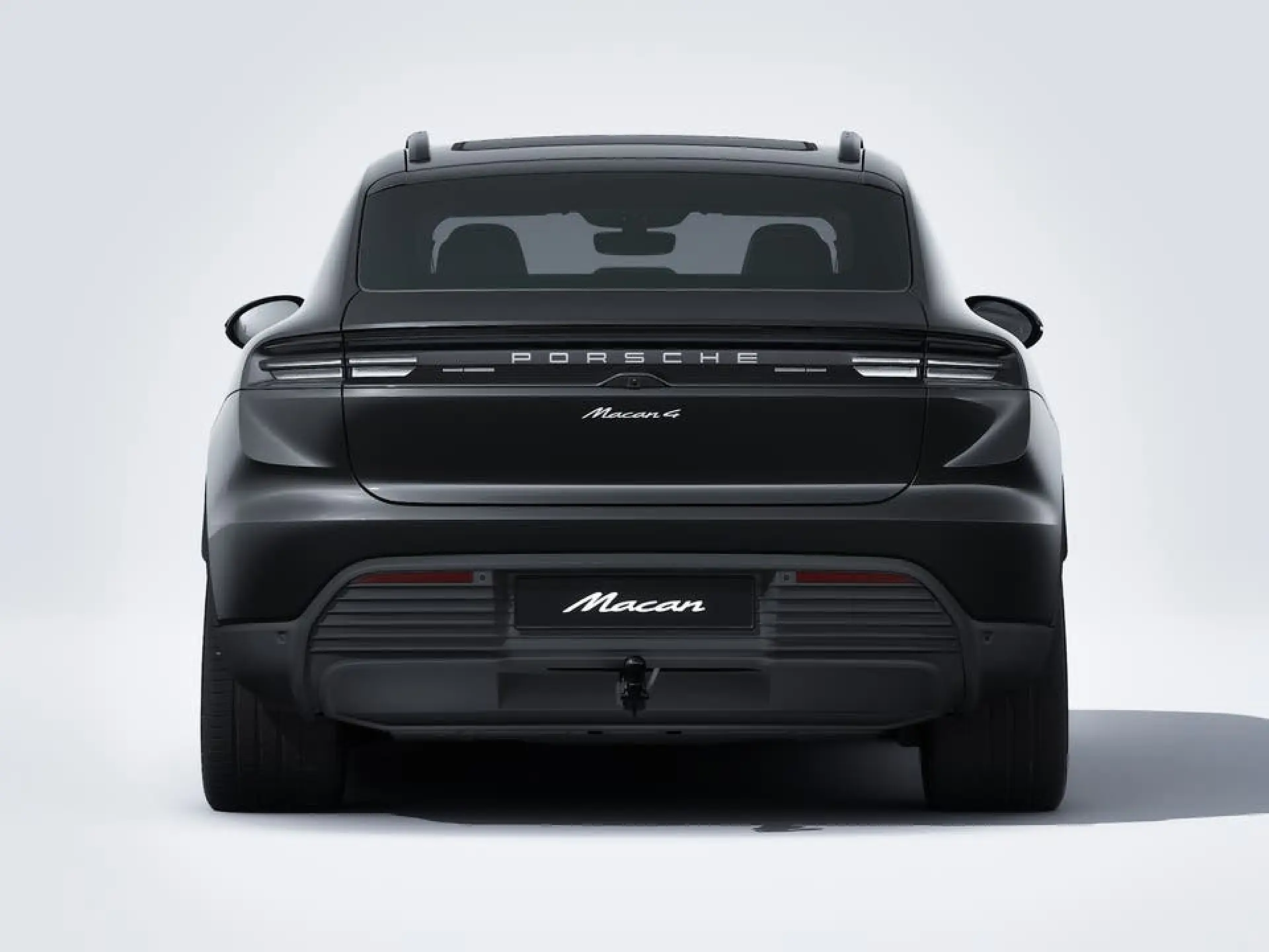 Macan 4