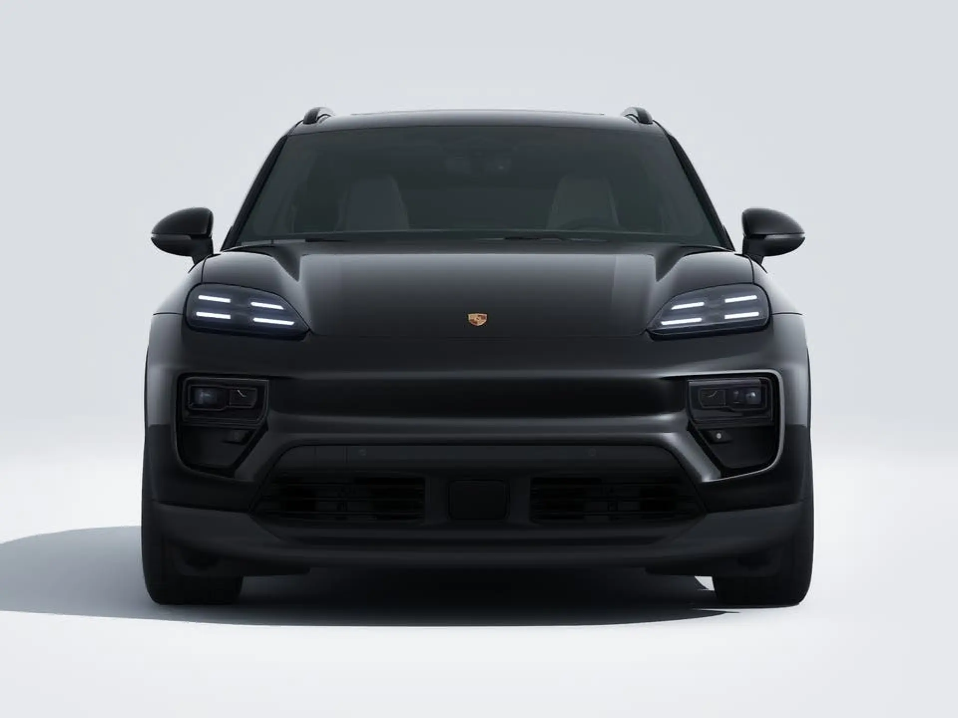 Macan 4