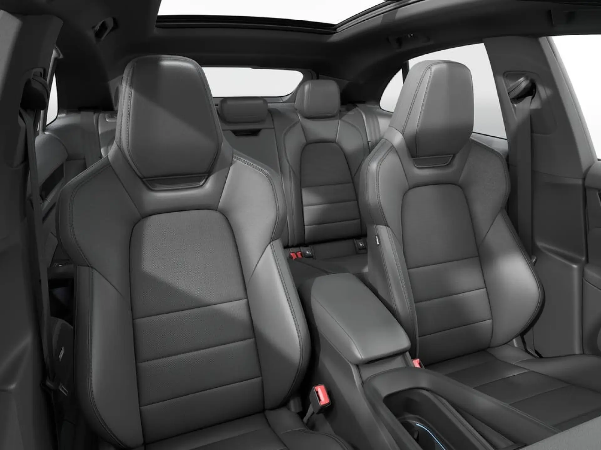 Macan 4