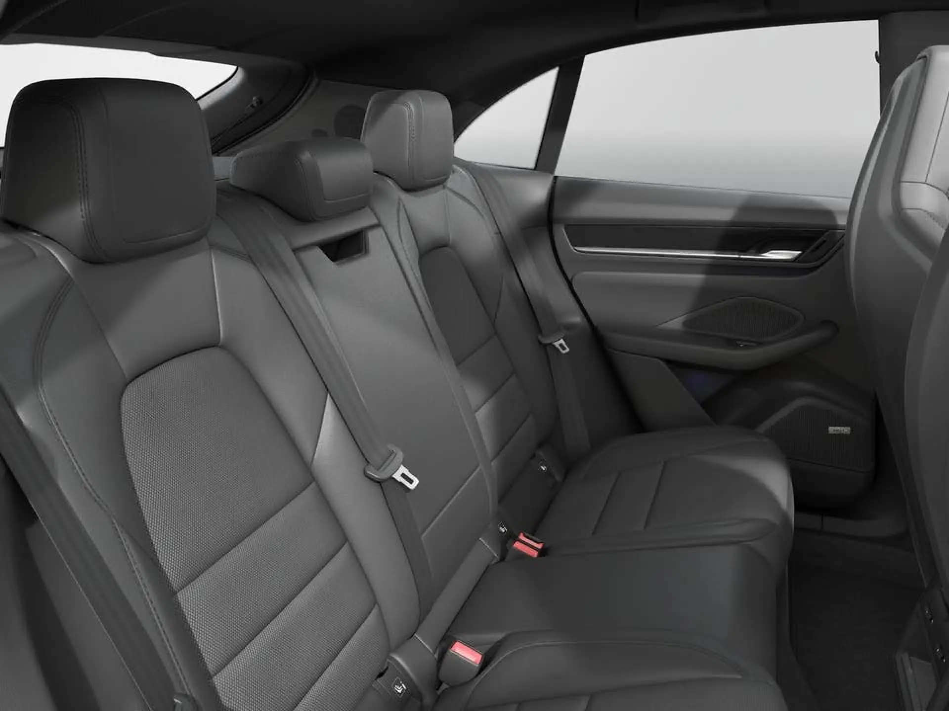Macan 4