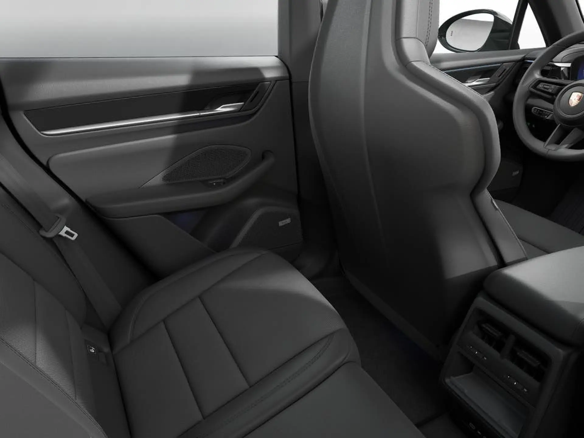 Macan 4