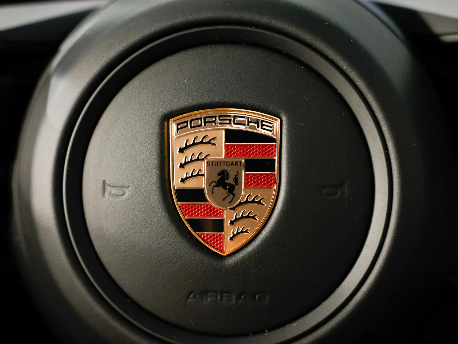 Cayenne Electric S