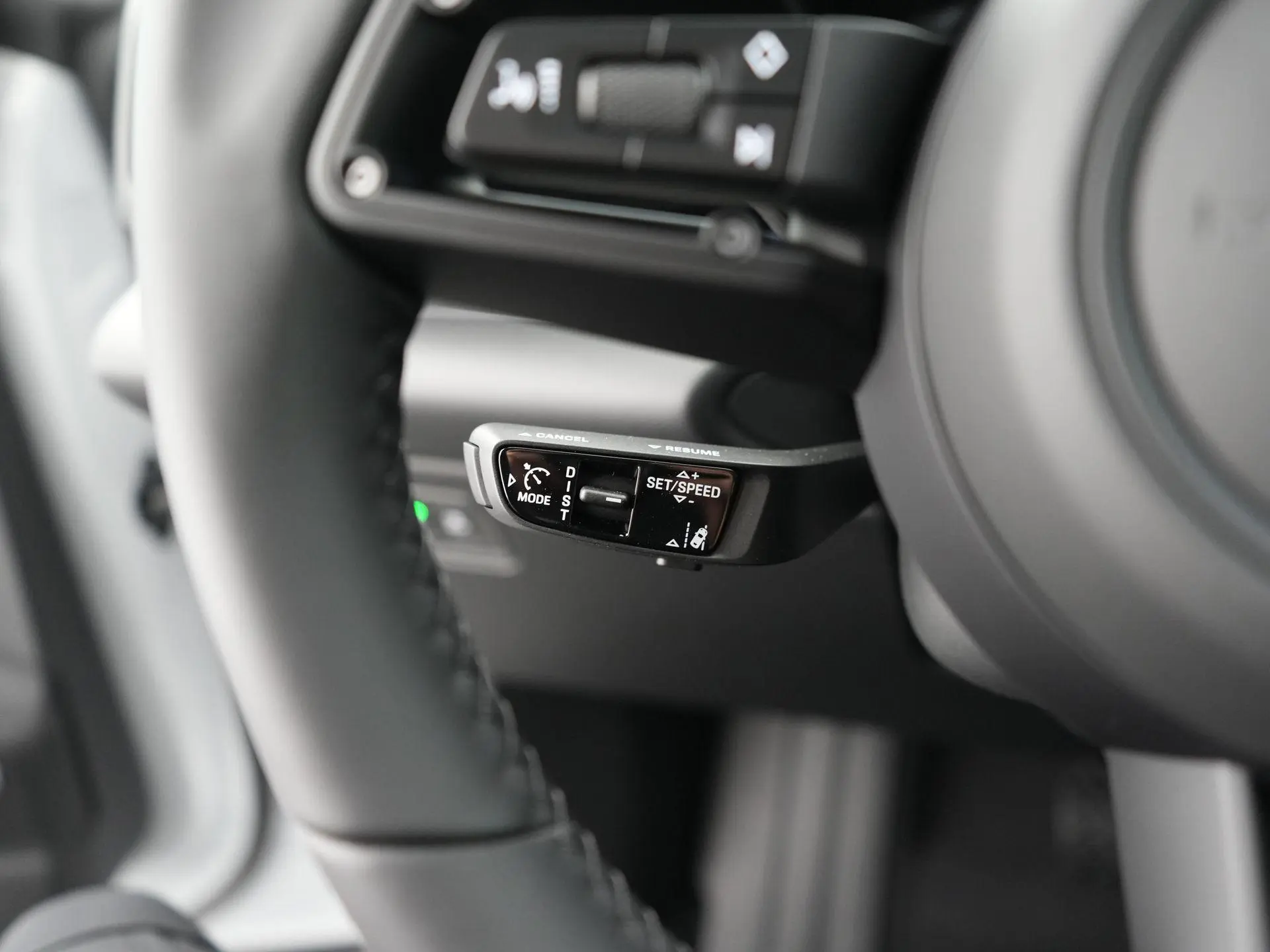 Macan 4 100 kWh