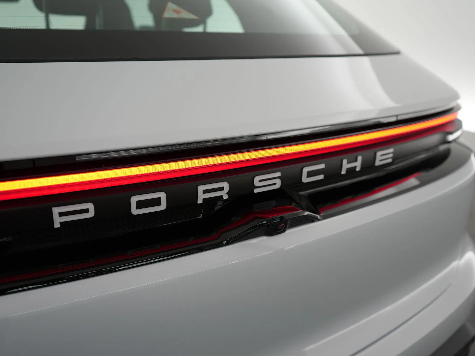 Macan 4 100 kWh