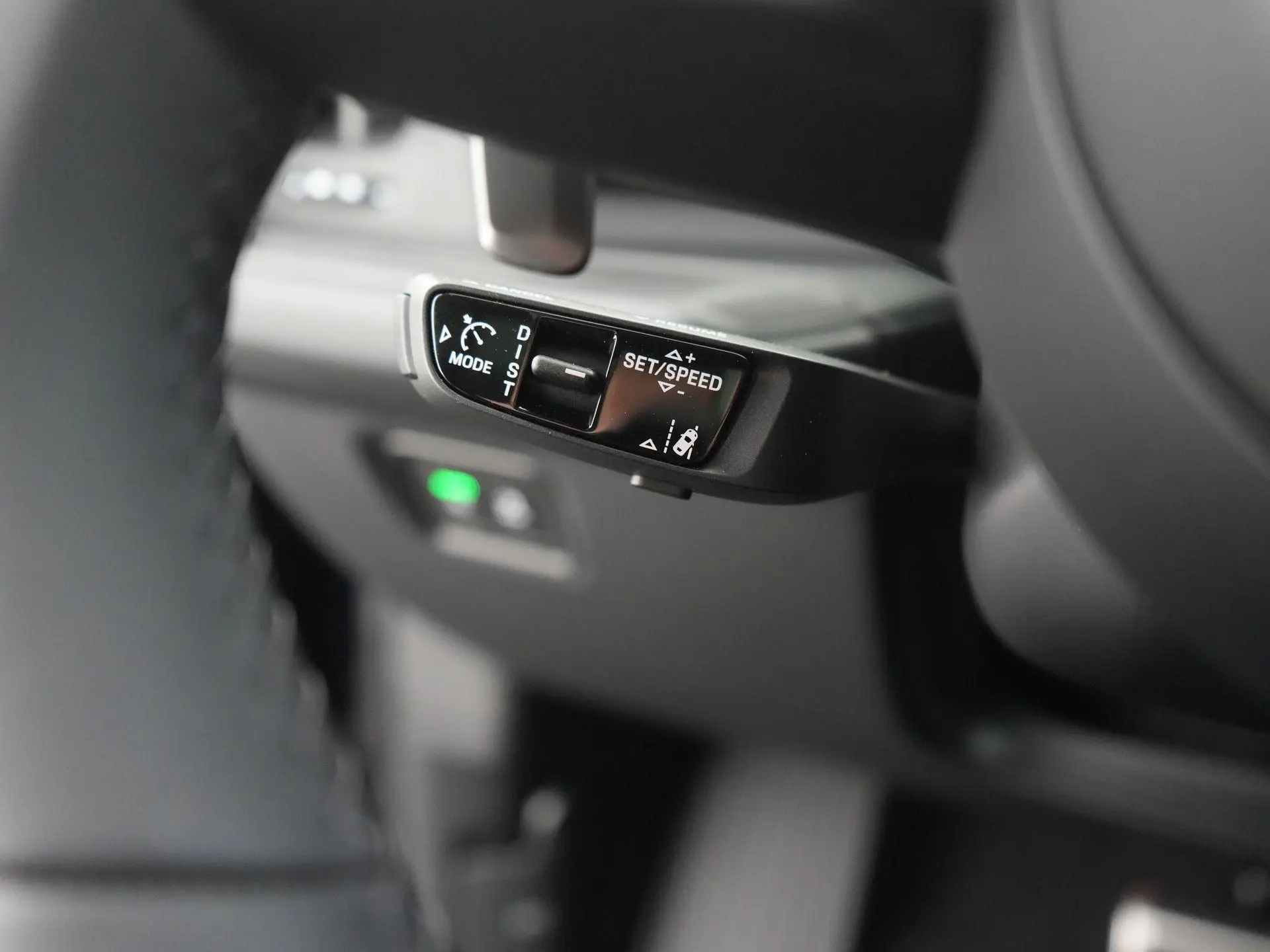 Cayenne 3.0 E-Hybrid Black Edition