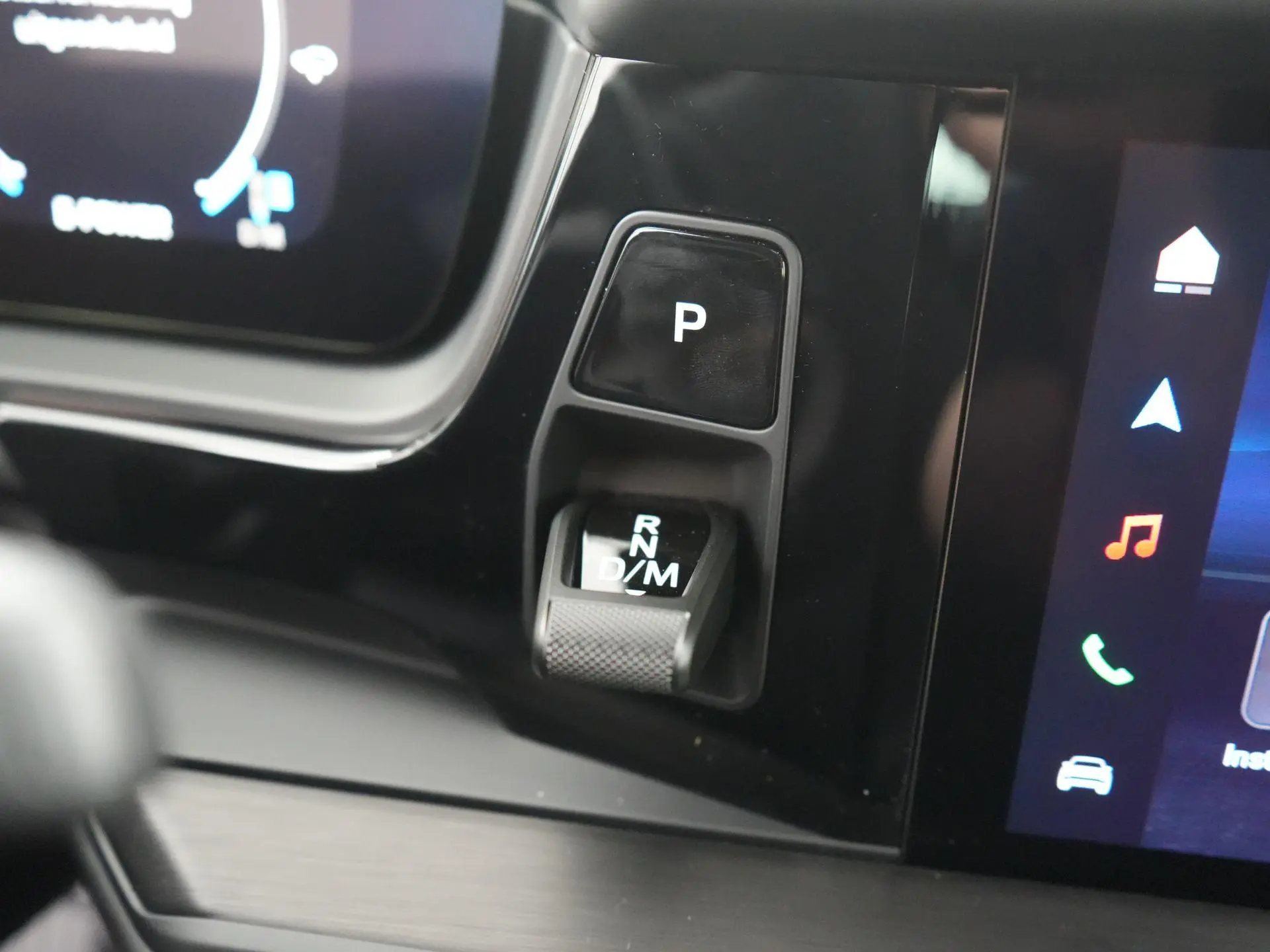 Cayenne 3.0 E-Hybrid Black Edition