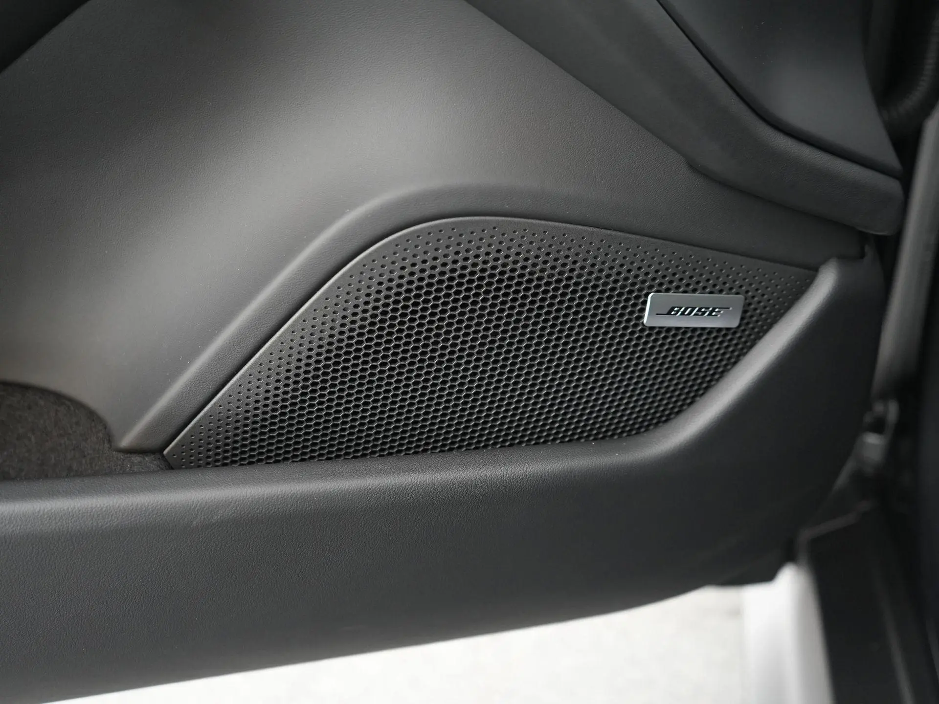 Taycan Sport Turismo Black Edition 105 kWh