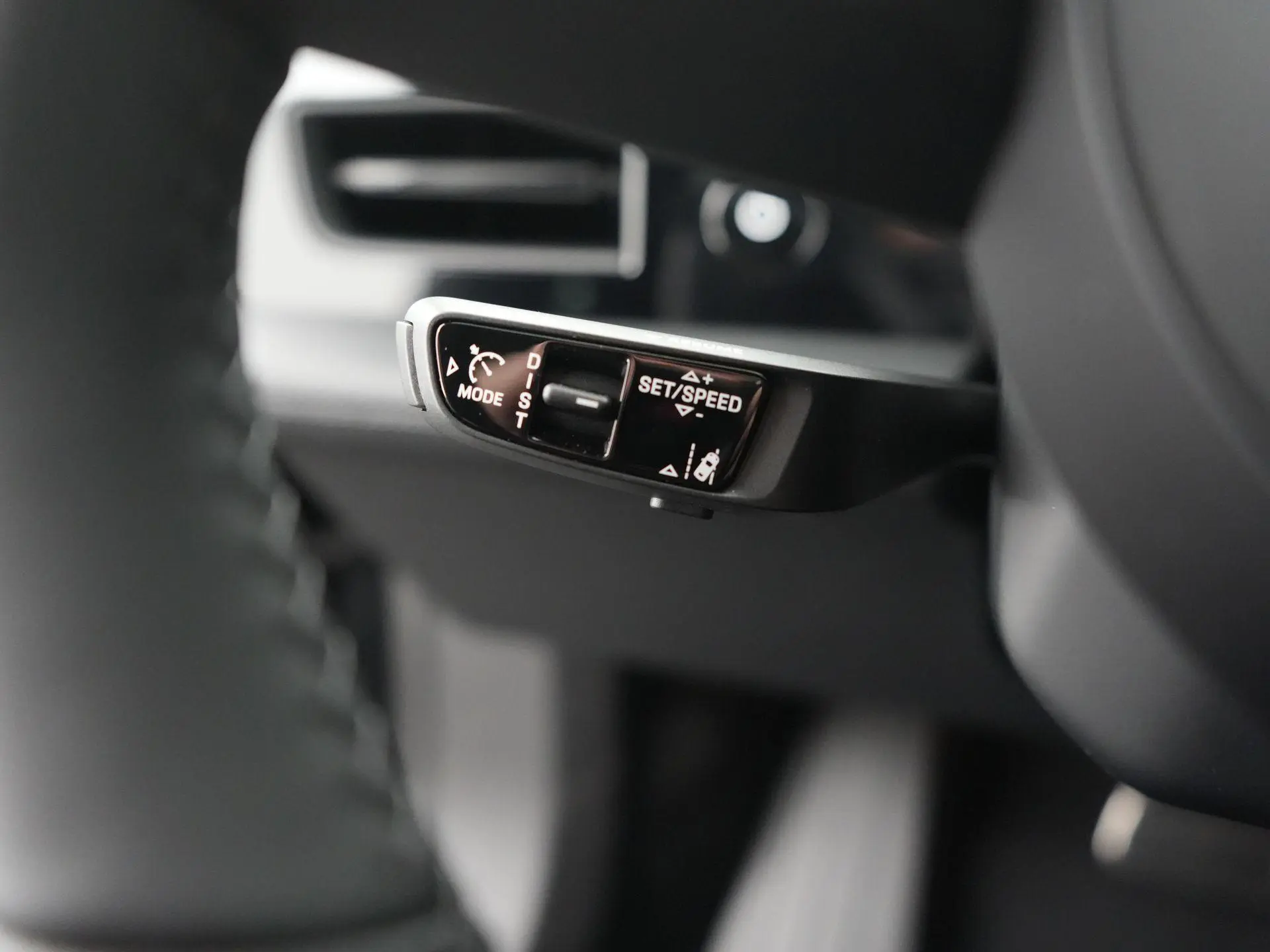 Taycan Sport Turismo Black Edition 105 kWh