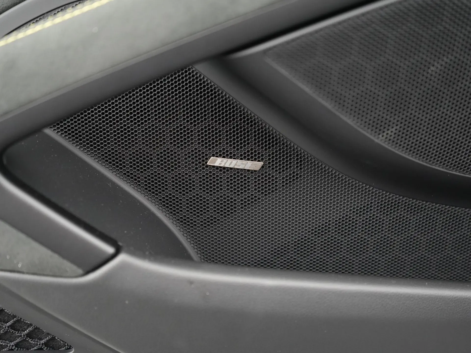 718 Spyder RS