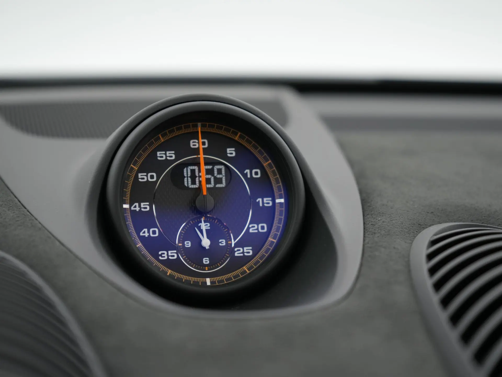718 Spyder RS