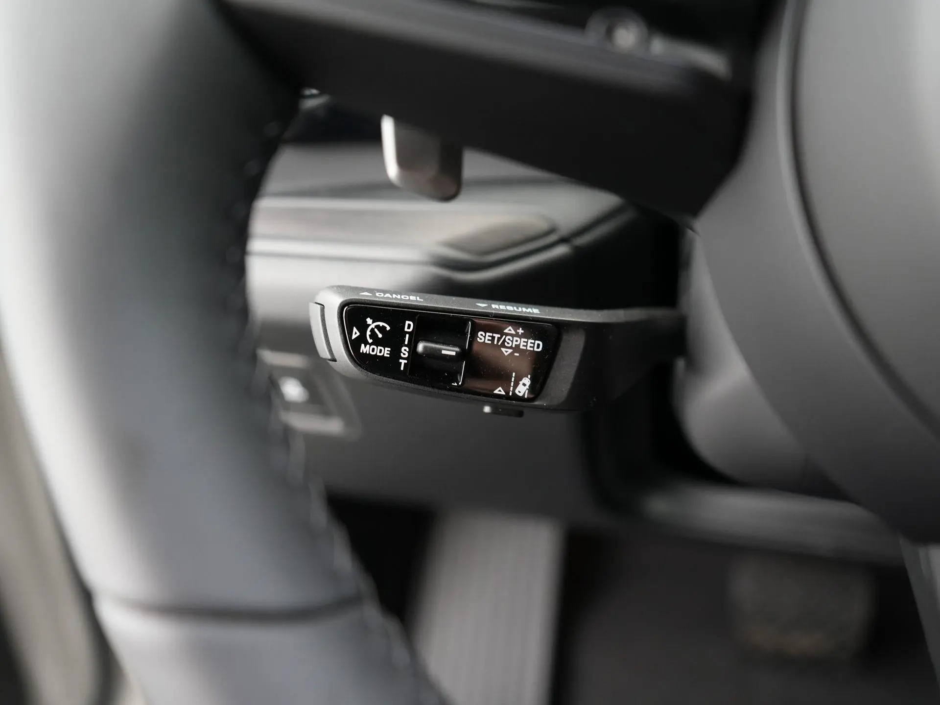 Cayenne 3.0 E-Hybrid Black Edition