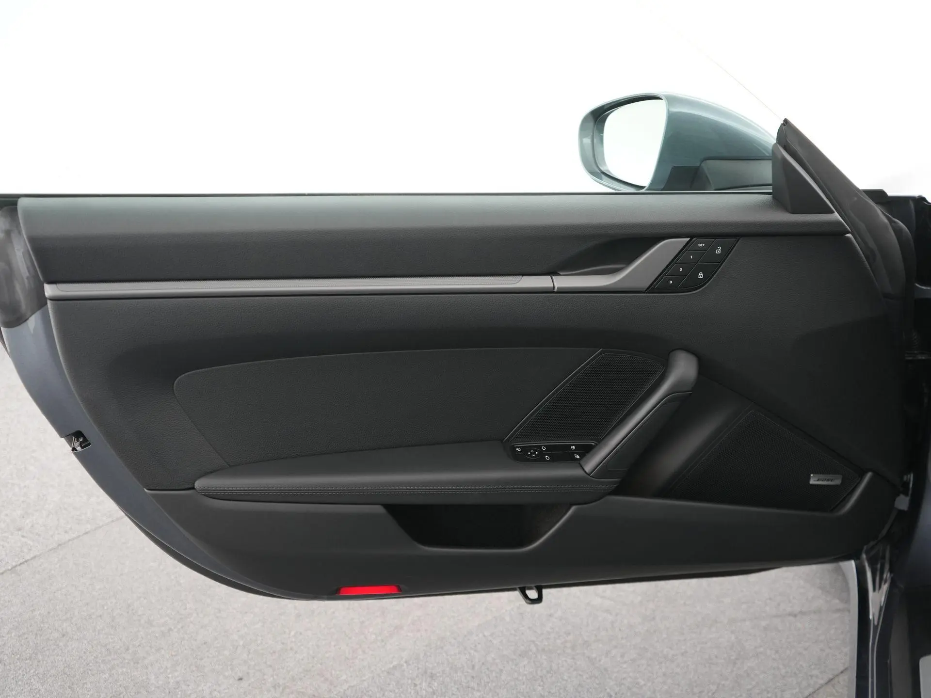 911 3.0 Carrera