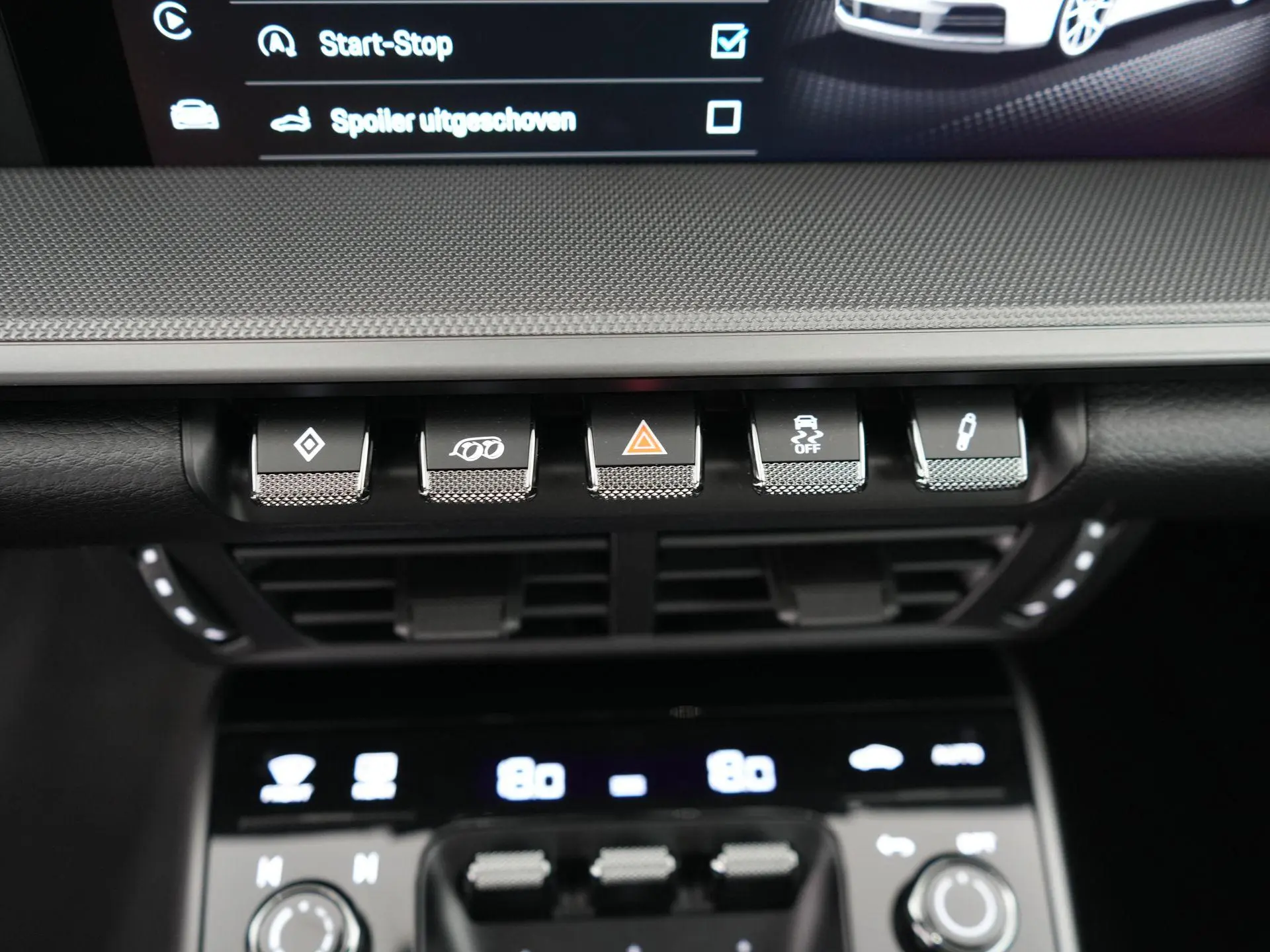 911 3.0 Carrera