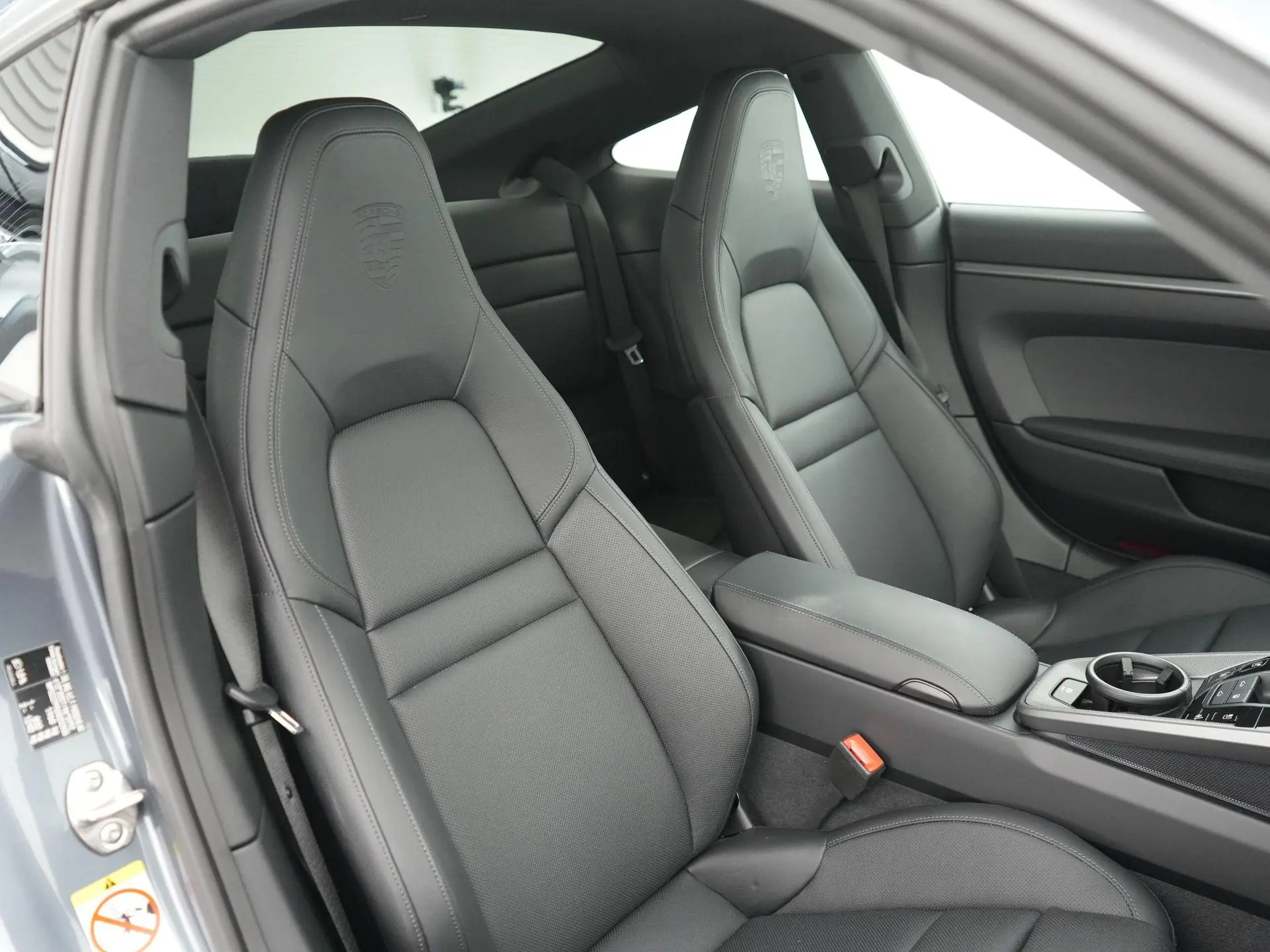 911 3.0 Carrera