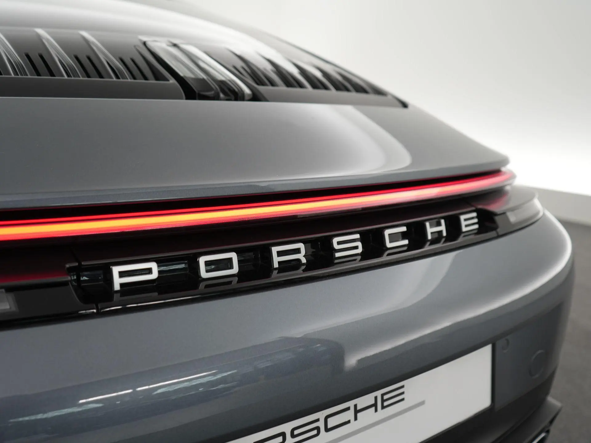 911 3.0 Carrera