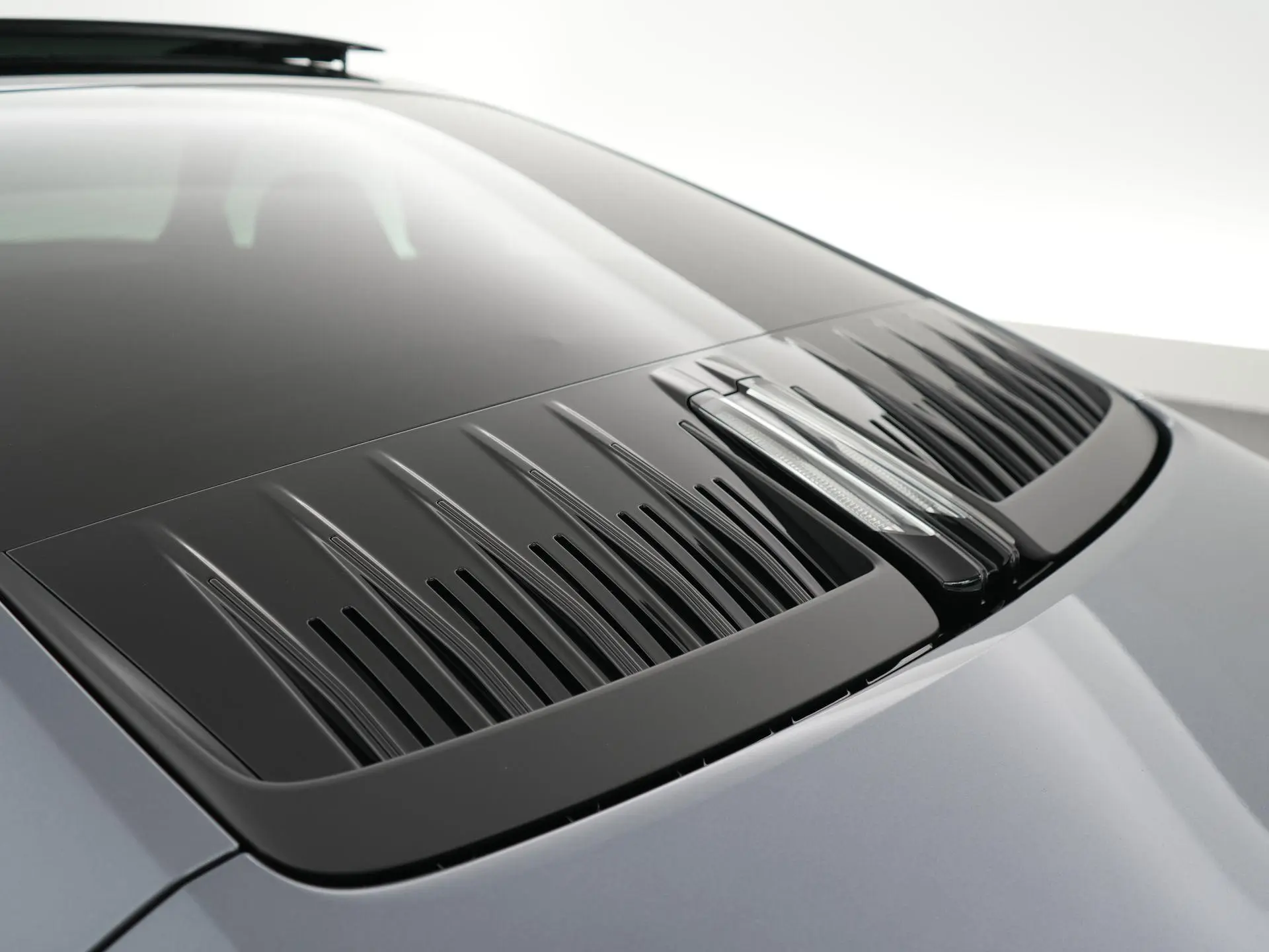 911 3.0 Carrera
