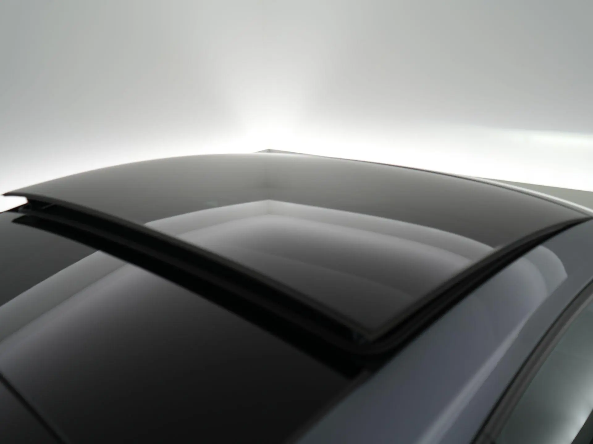 911 3.0 Carrera