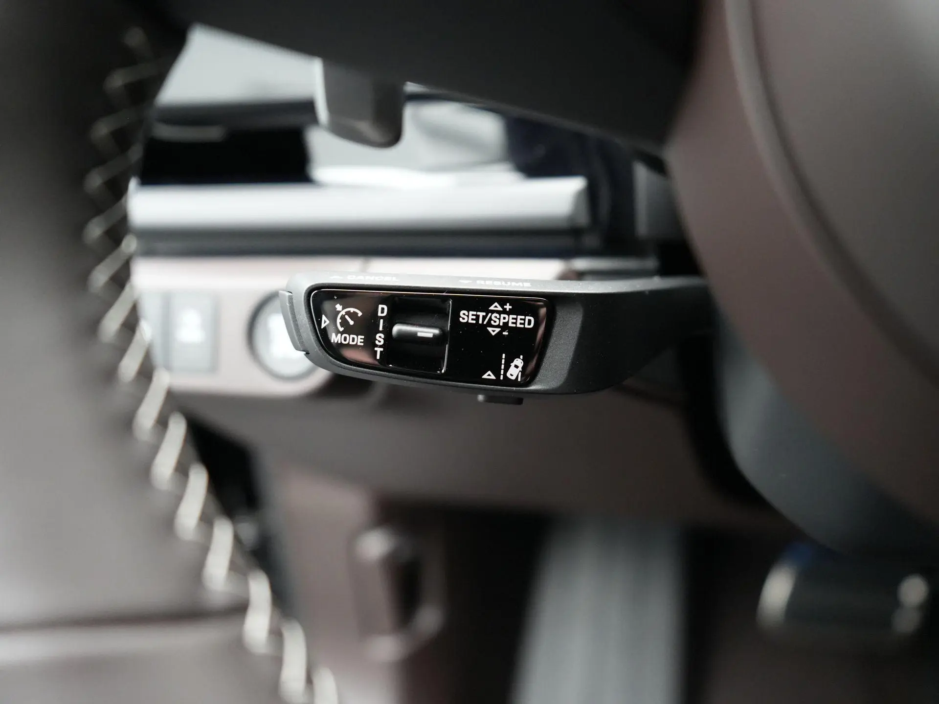 Panamera 4 E-Hybrid