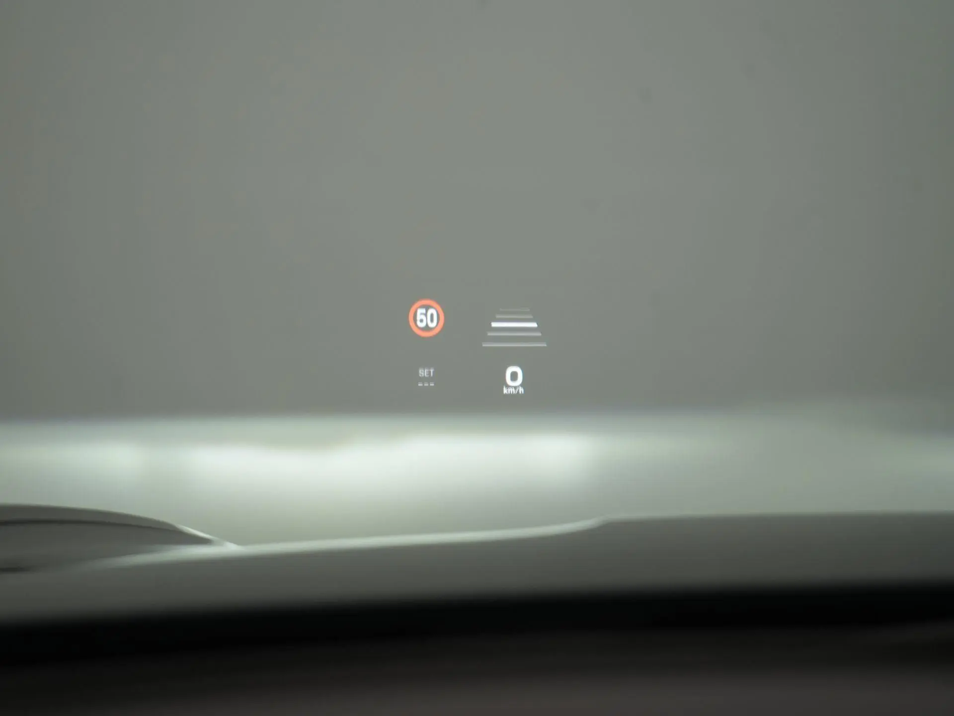 Panamera 4 E-Hybrid