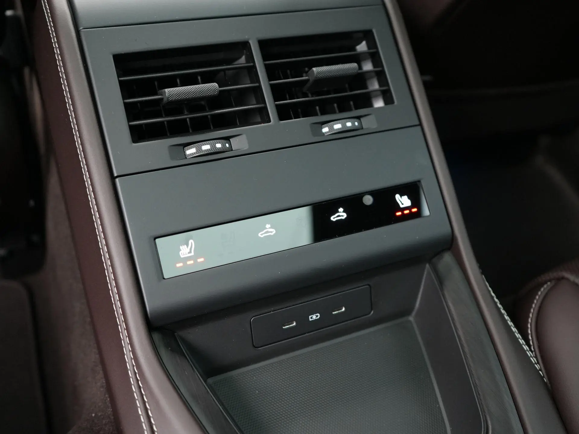 Panamera 4 E-Hybrid