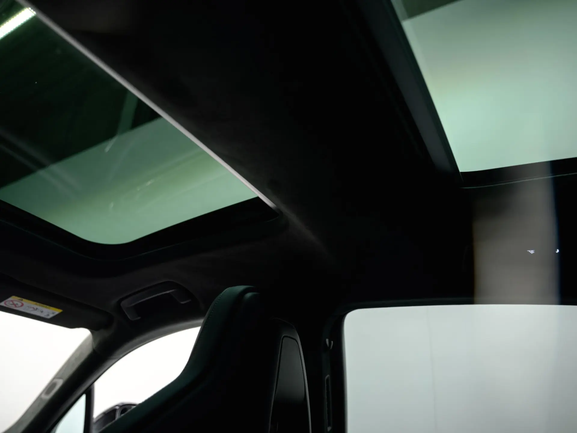 Panamera Turbo S E-Hybrid