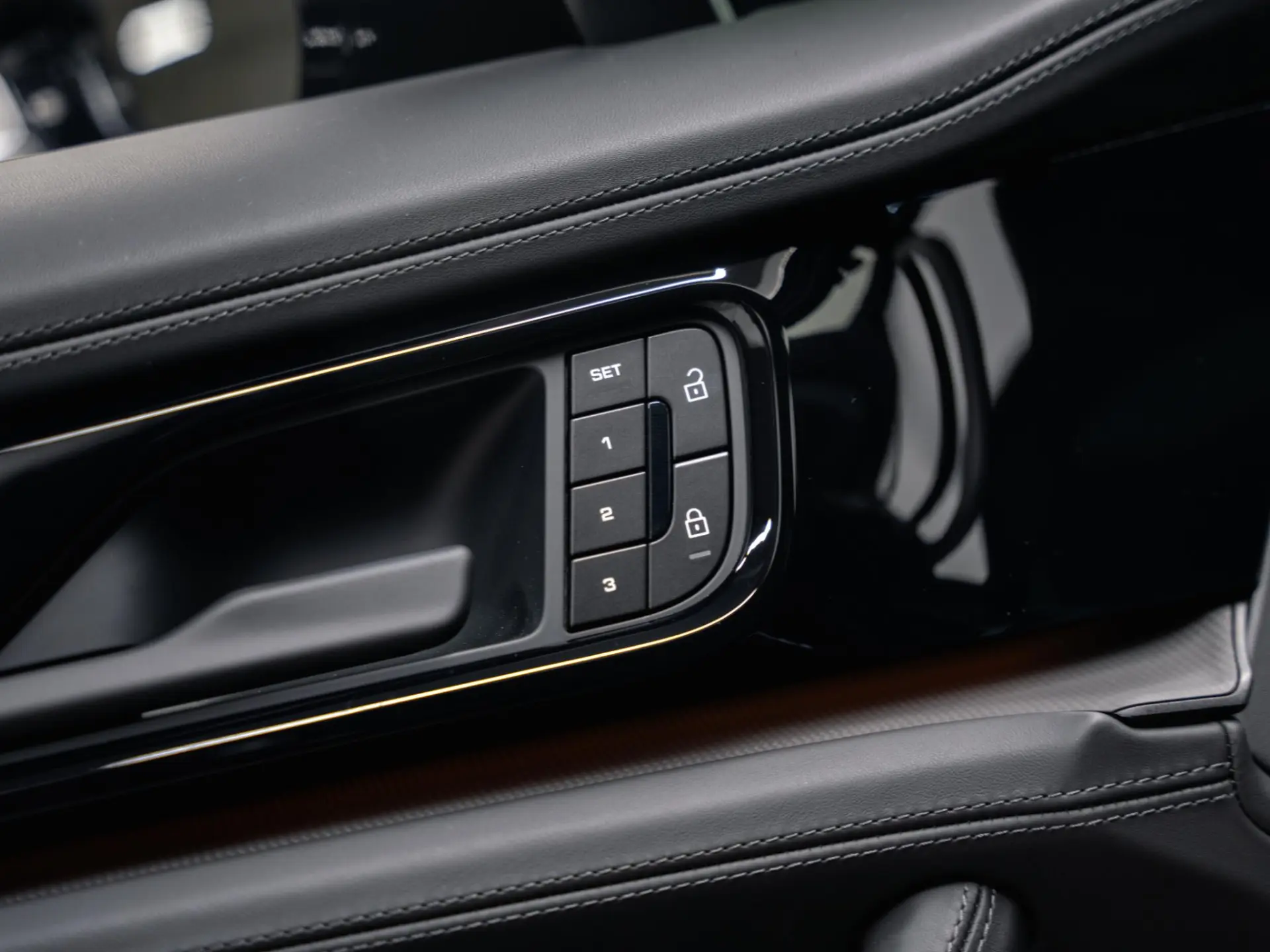 Panamera Turbo S E-Hybrid