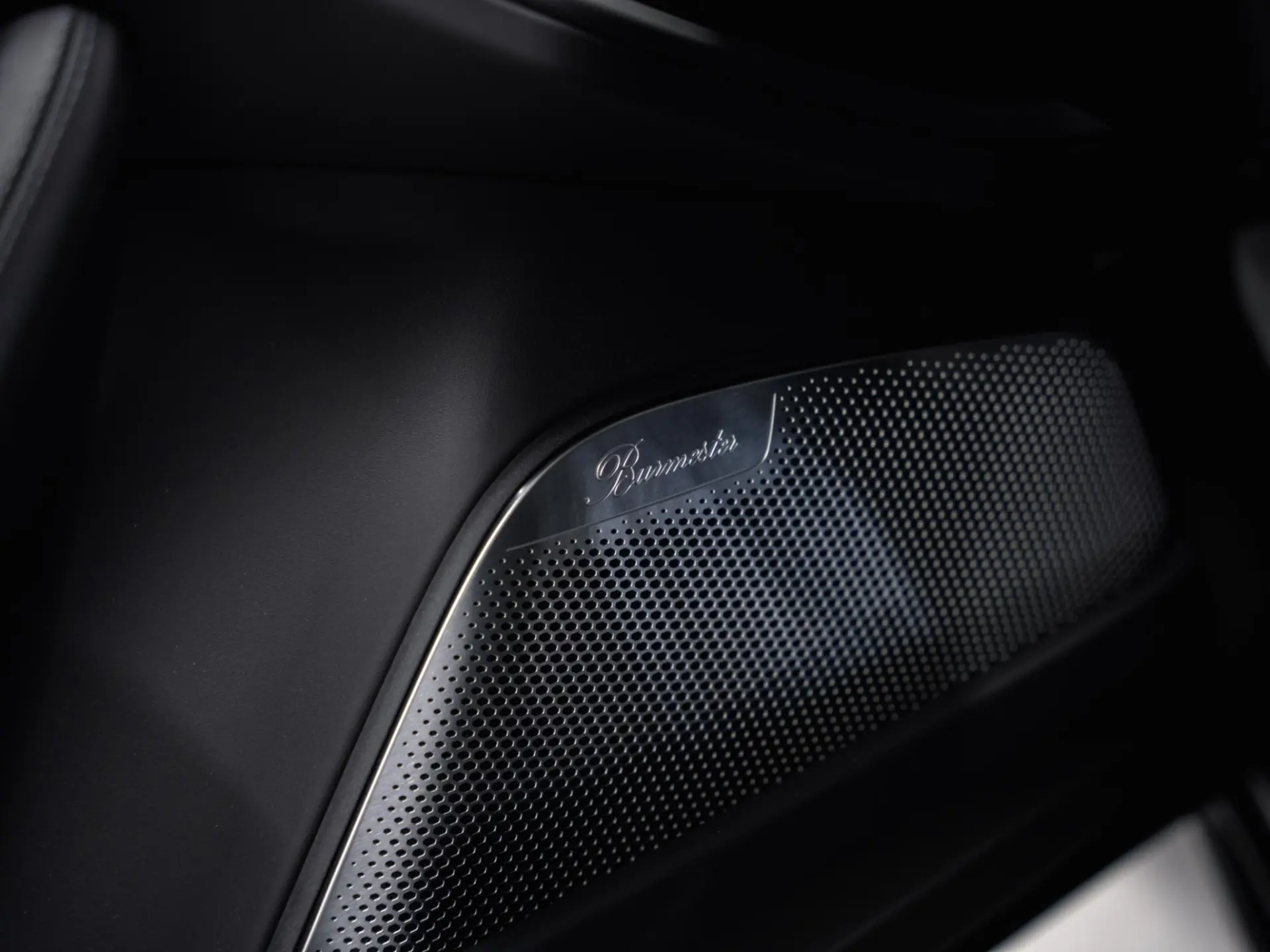 Panamera Turbo S E-Hybrid