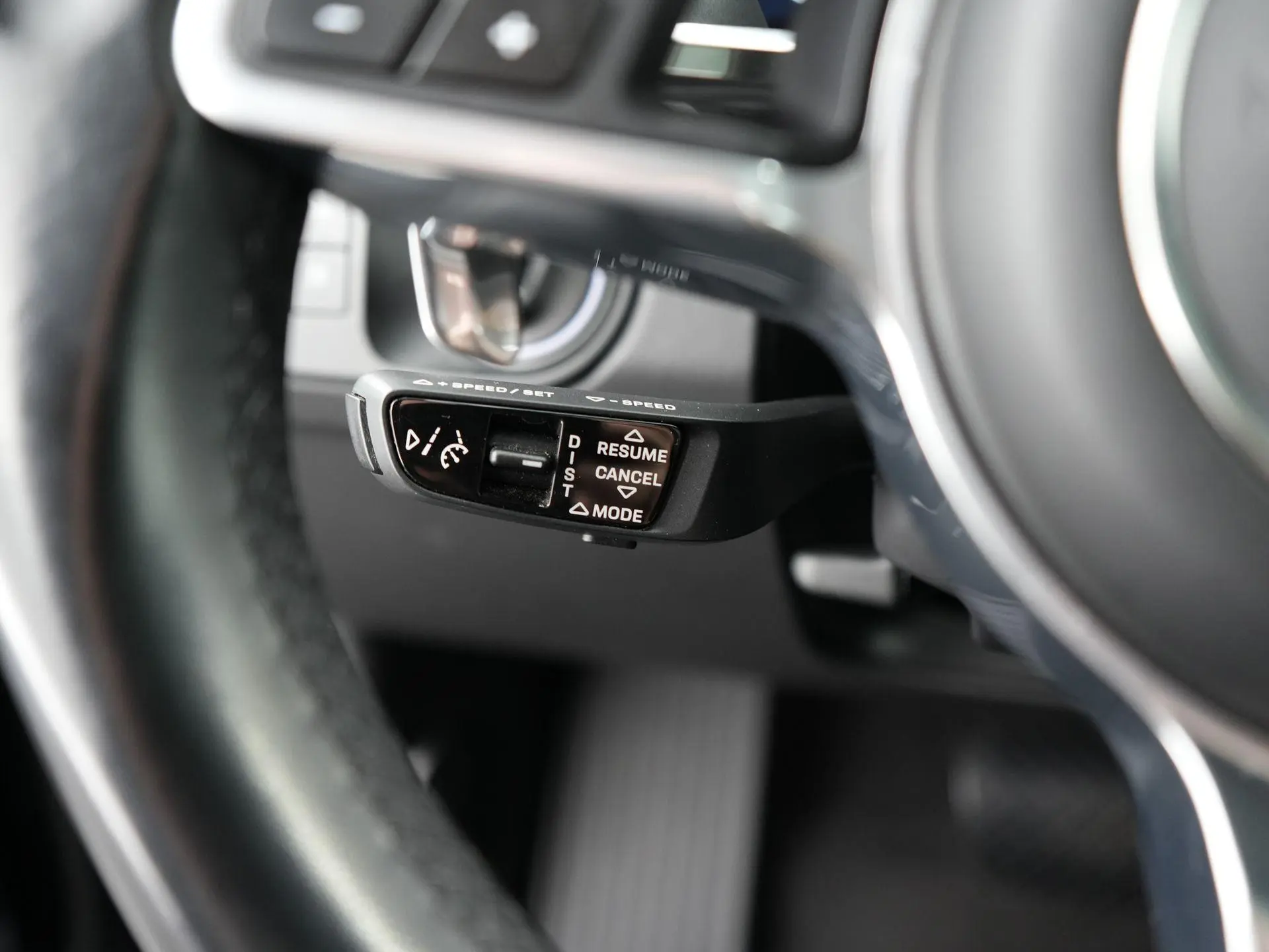 Cayenne 3.0 E-Hybrid