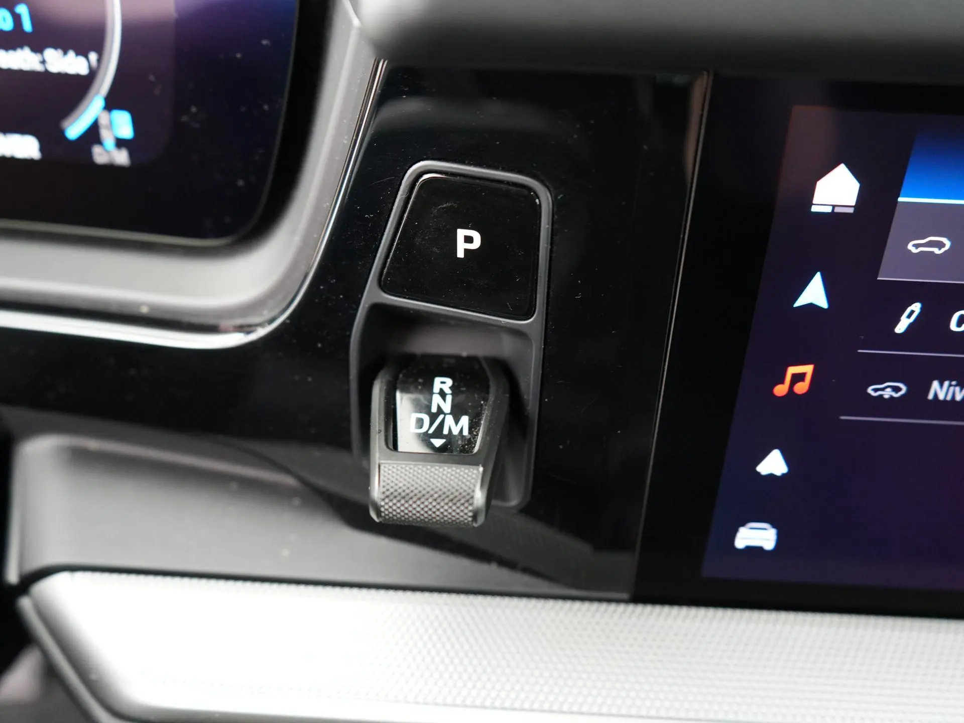 Cayenne 3.0 E-Hybrid