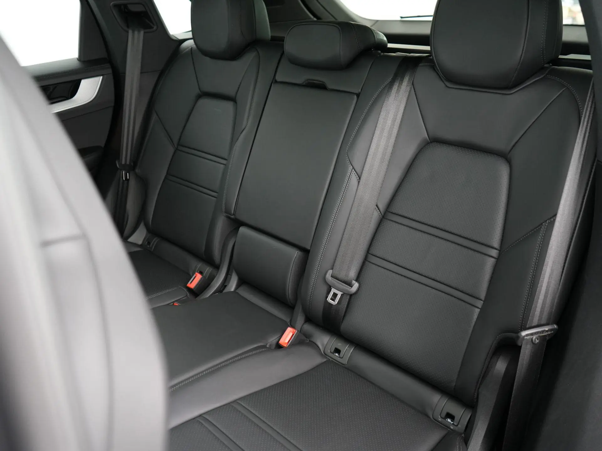 Cayenne 3.0 E-Hybrid