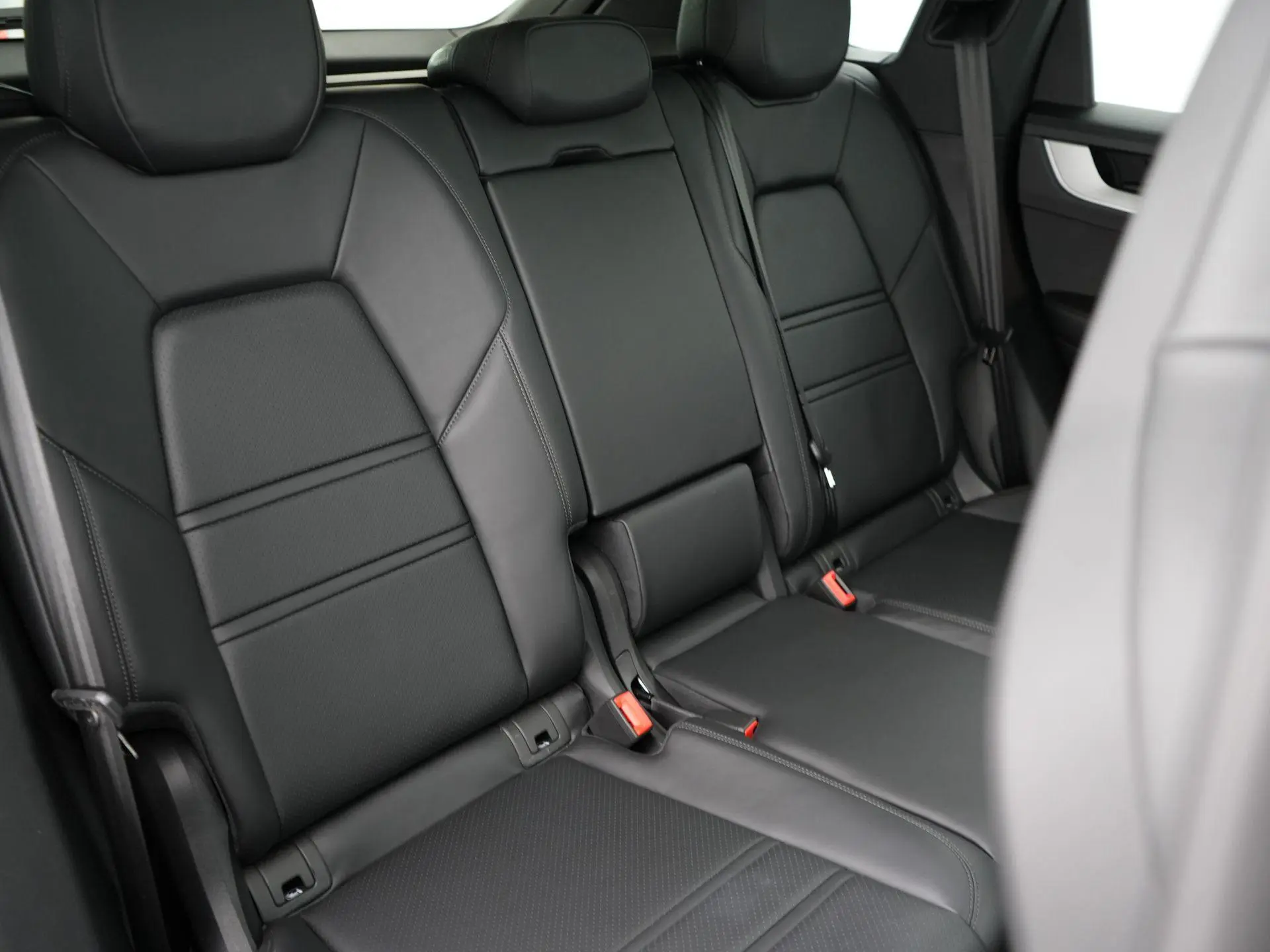 Cayenne 3.0 E-Hybrid