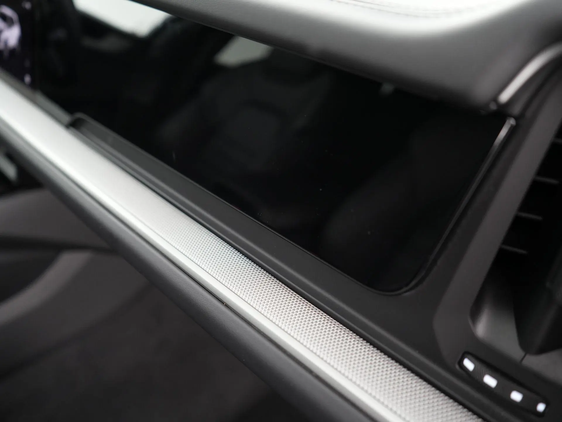 Cayenne 3.0 E-Hybrid