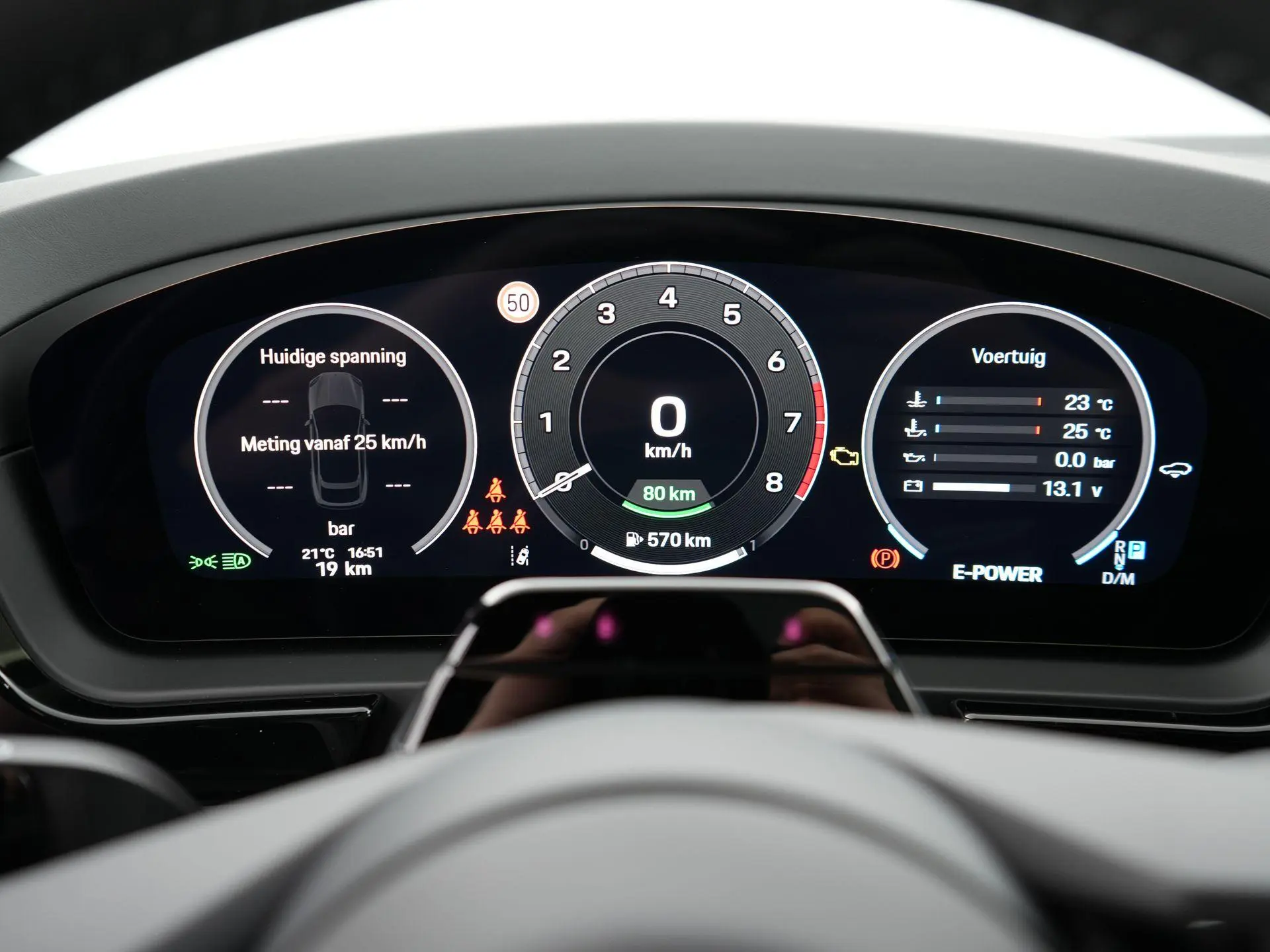Cayenne Coupé 3.0 E-Hybrid Black Edition