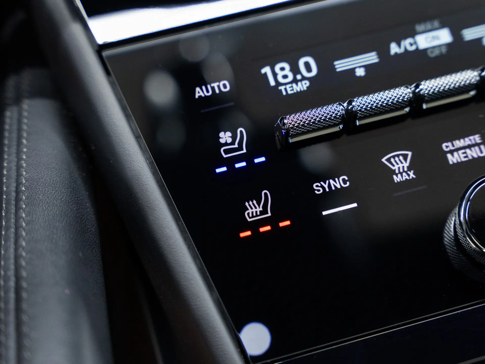 Cayenne E-Hybrid