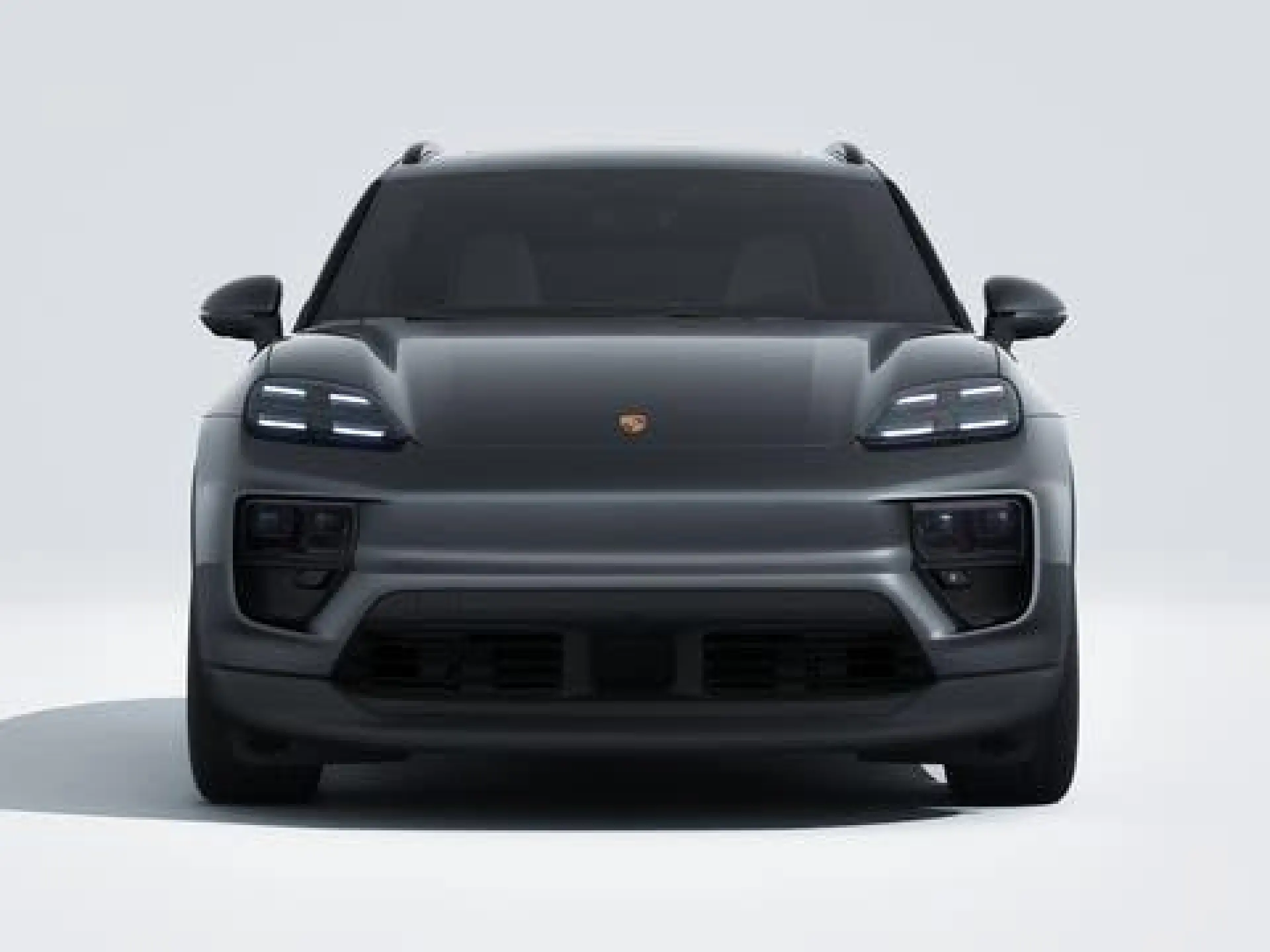 Macan 4 100 kWh