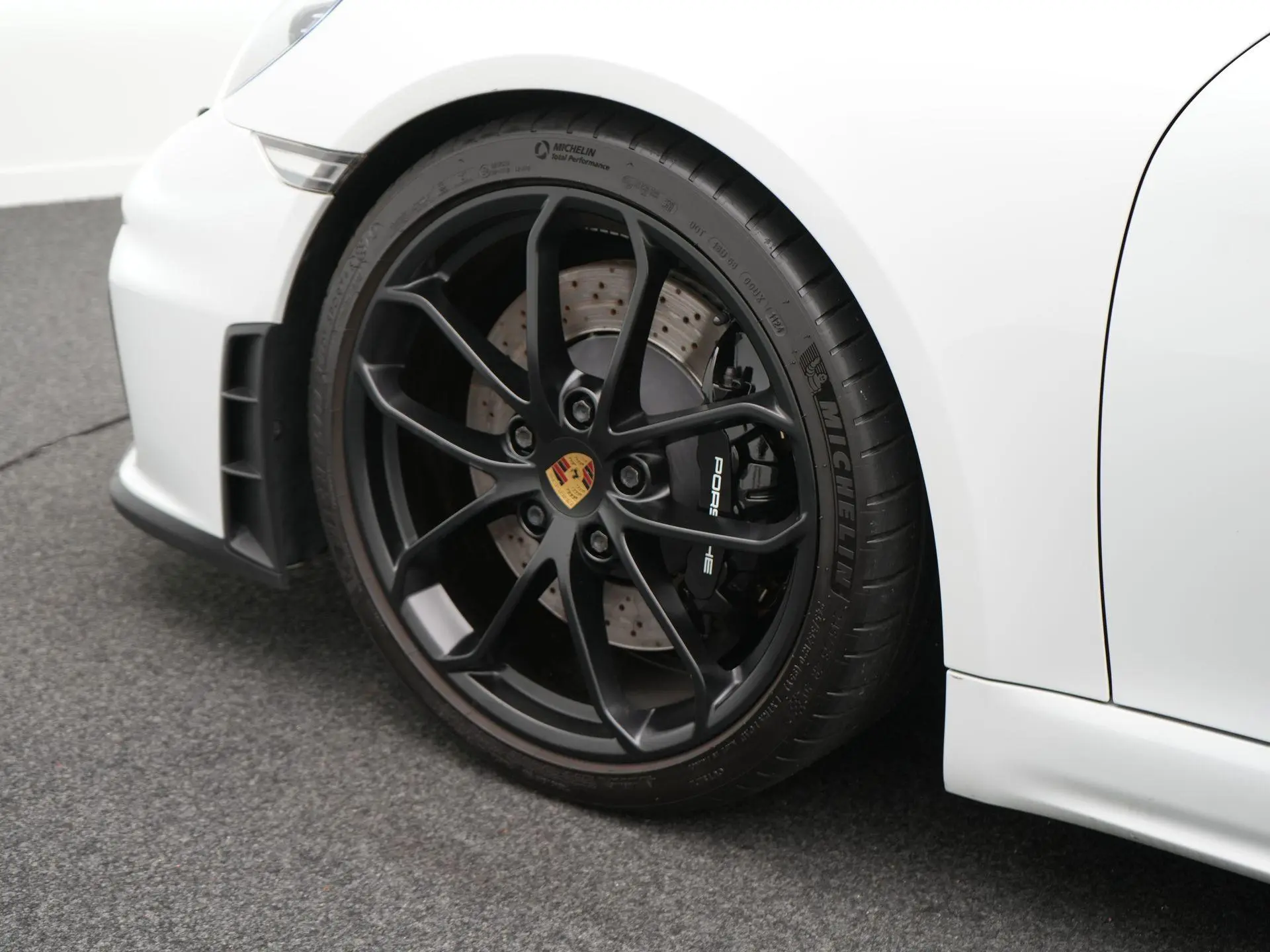 718 Spyder 