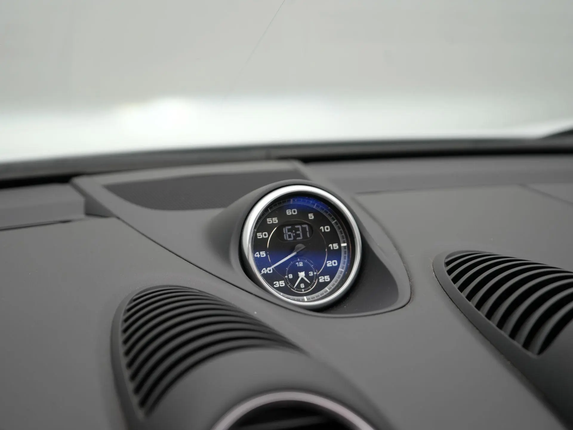 718 Spyder 