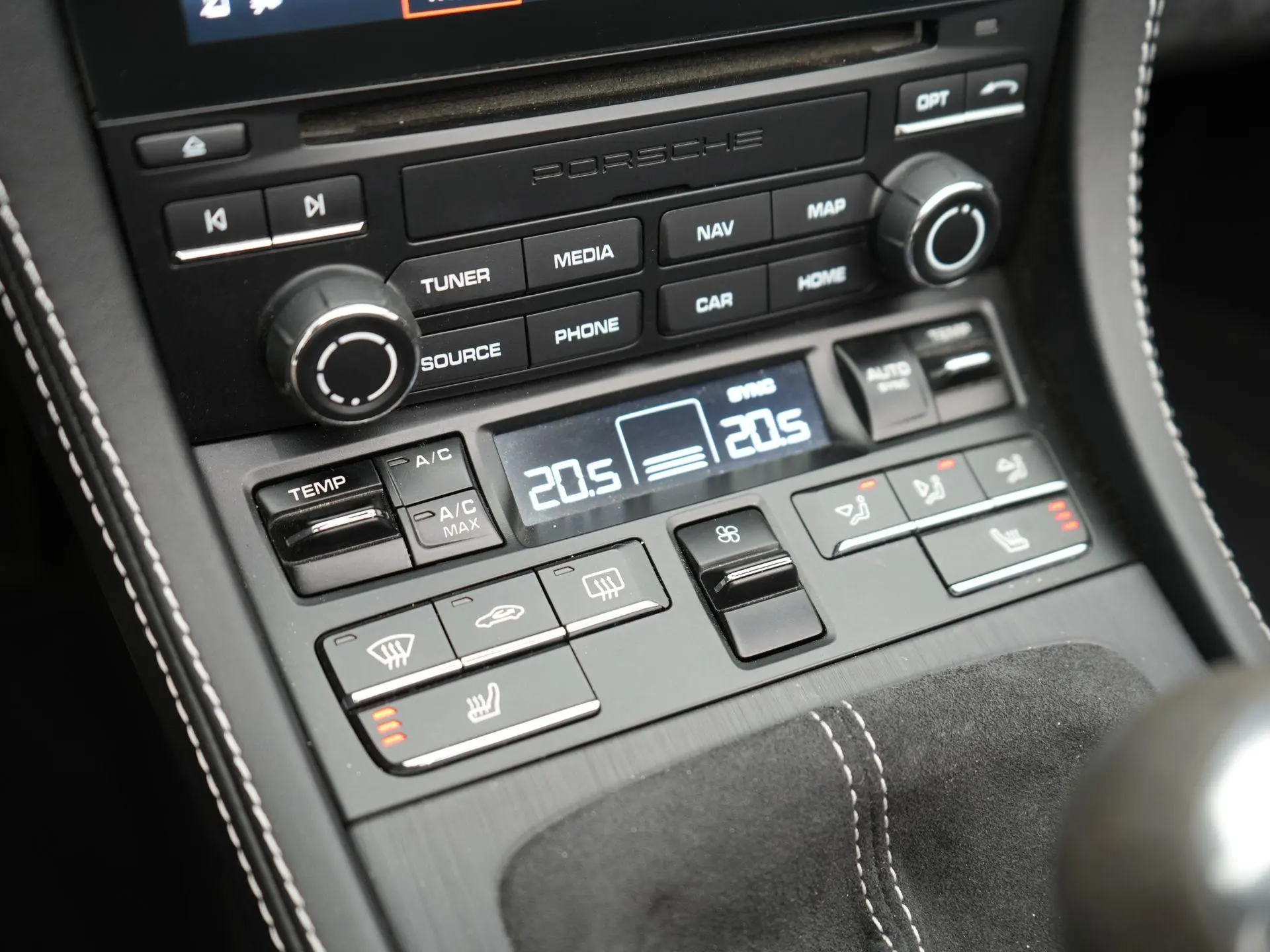 718 Spyder 