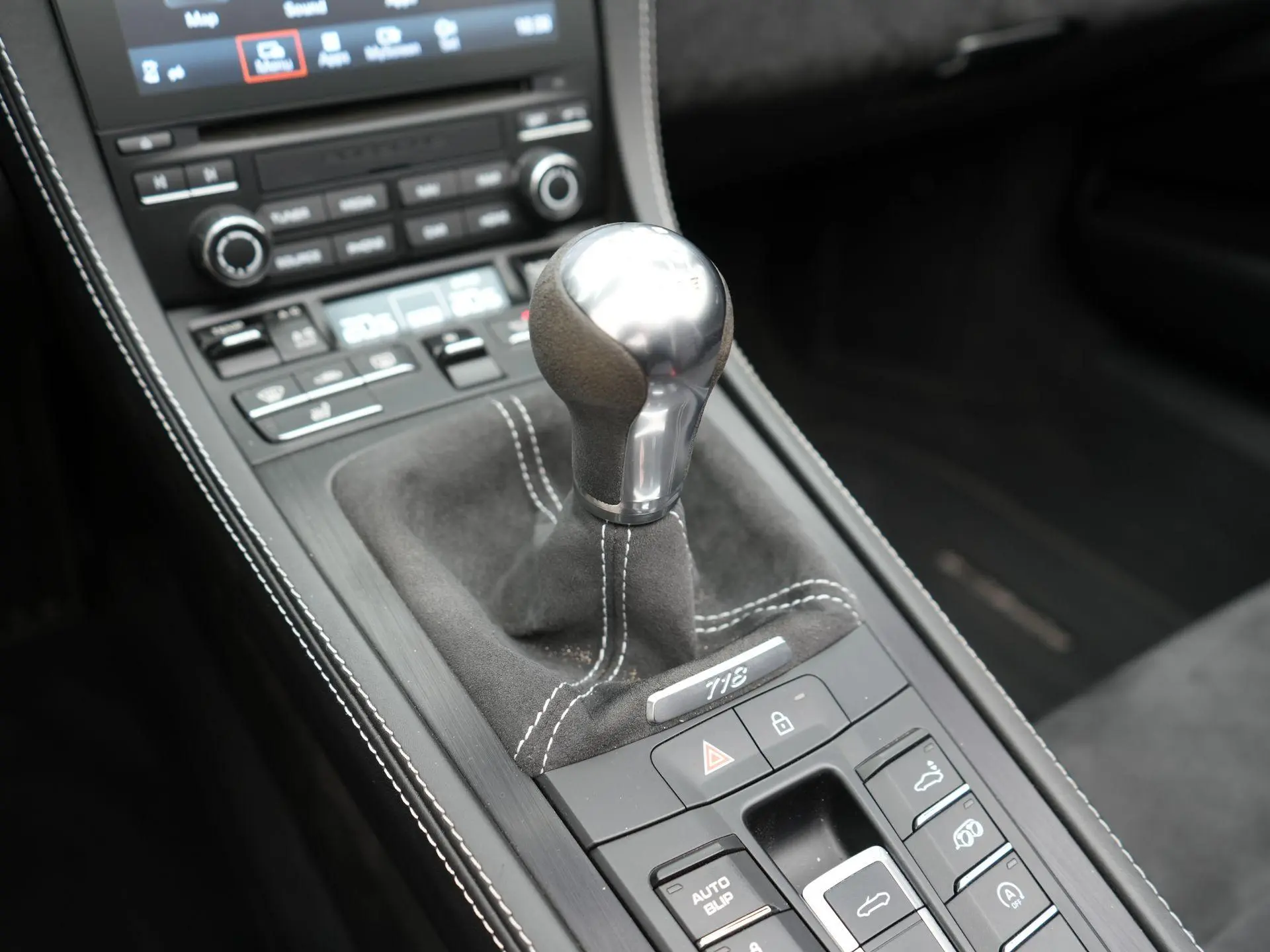 718 Spyder 