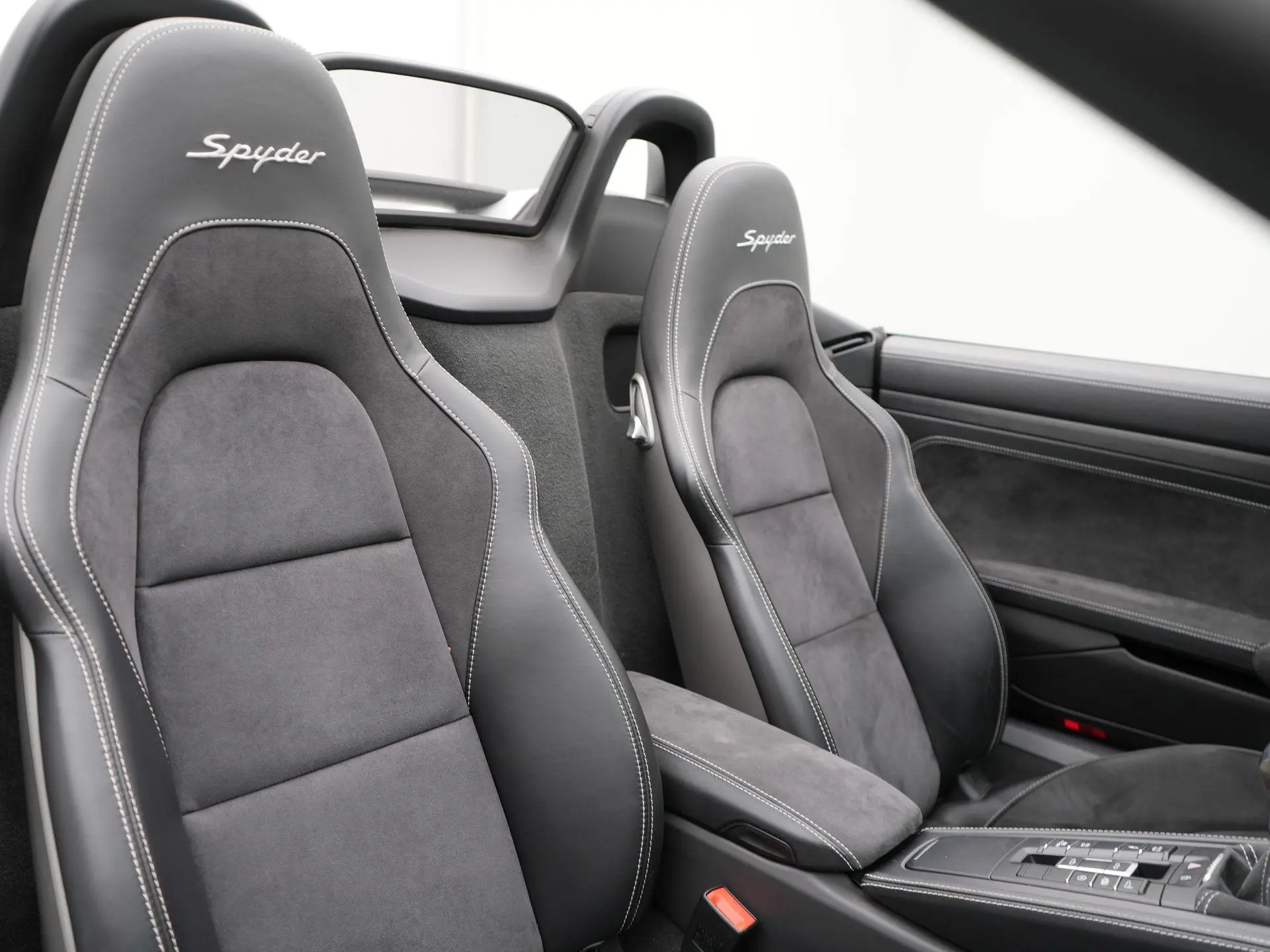 718 Spyder 