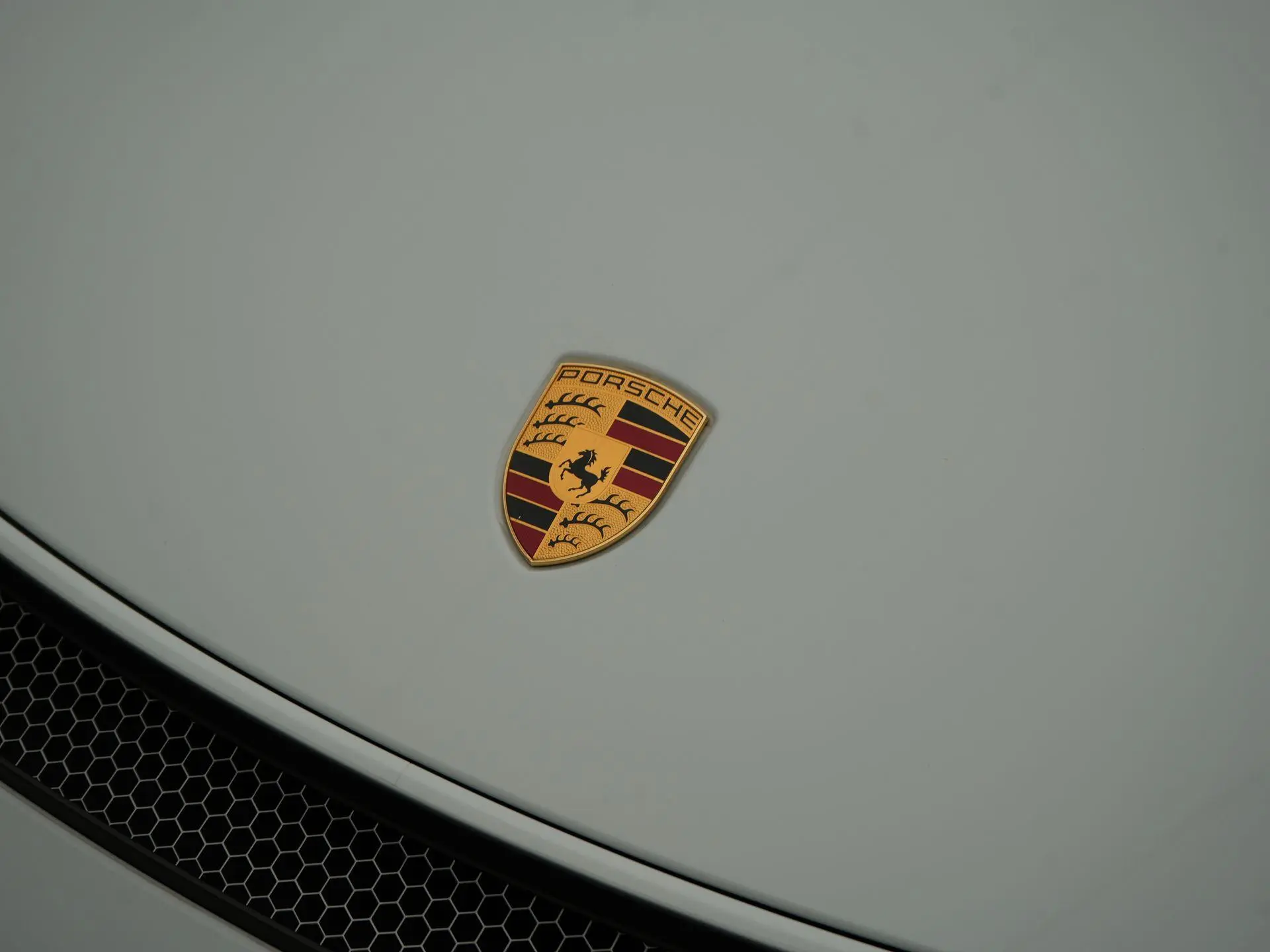 718 Spyder 